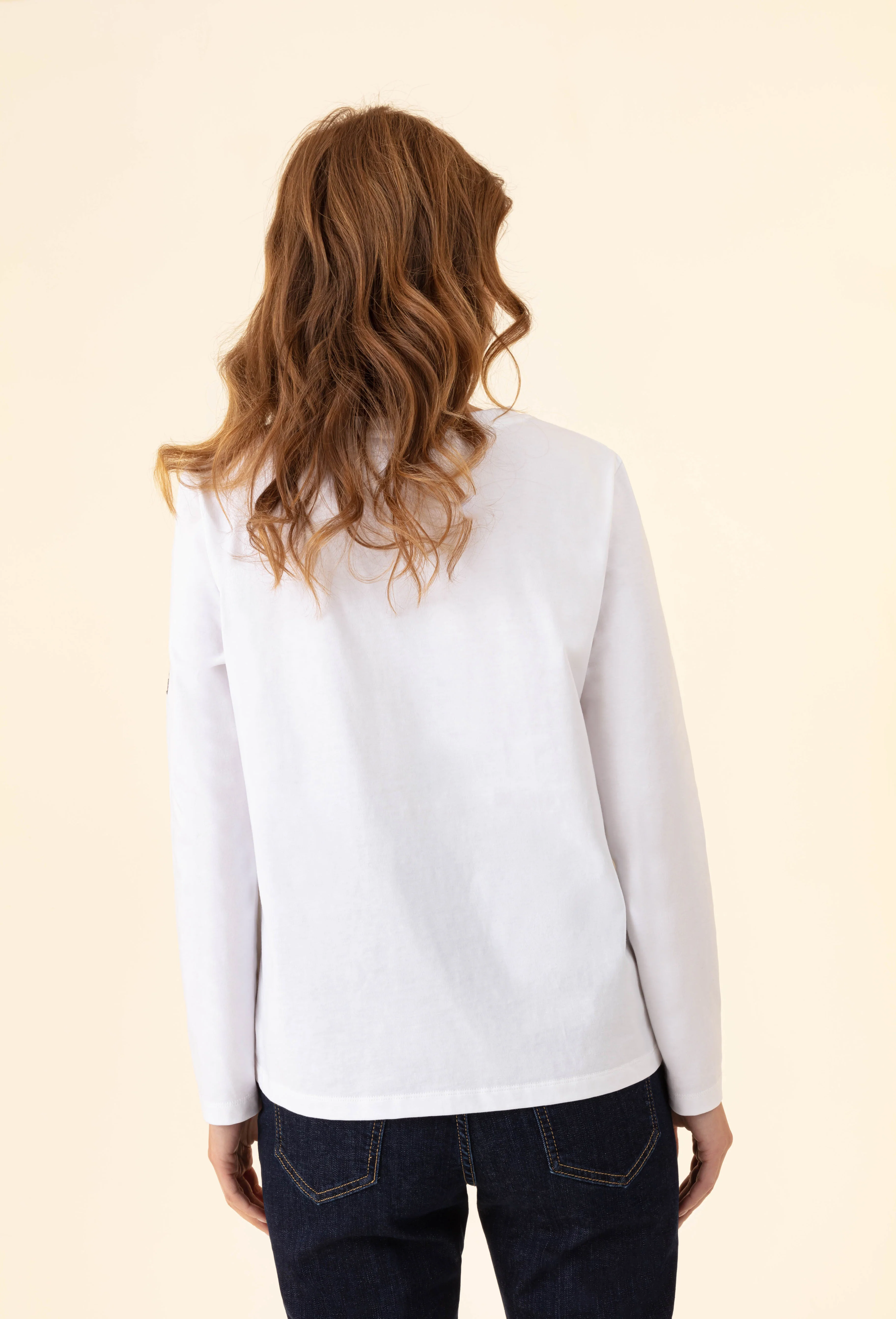 Tee-shirt SERENADE - Image 2