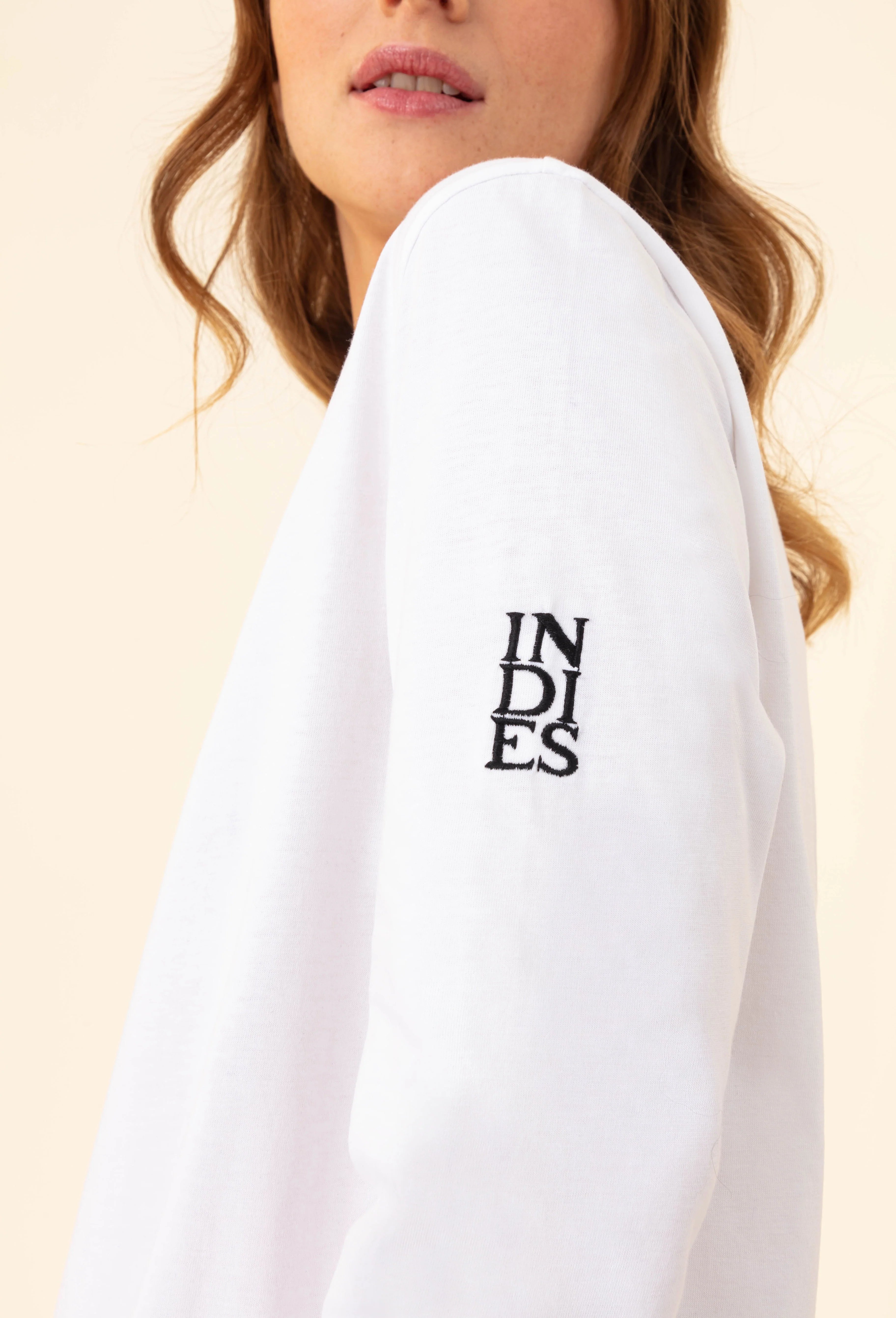 Tee-shirt SERENADE - Image 3