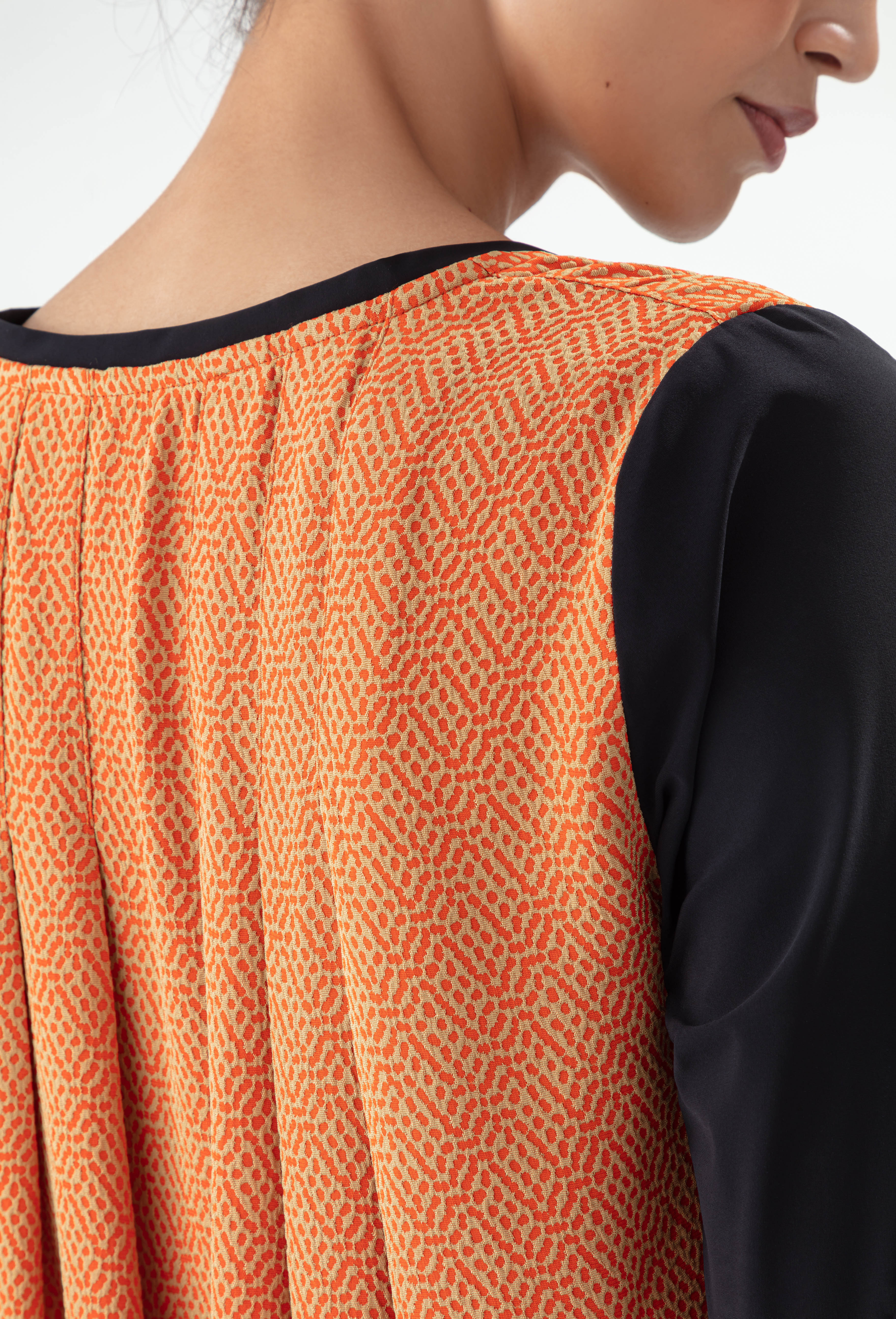 Tee-shirt SIGNE - Image 3