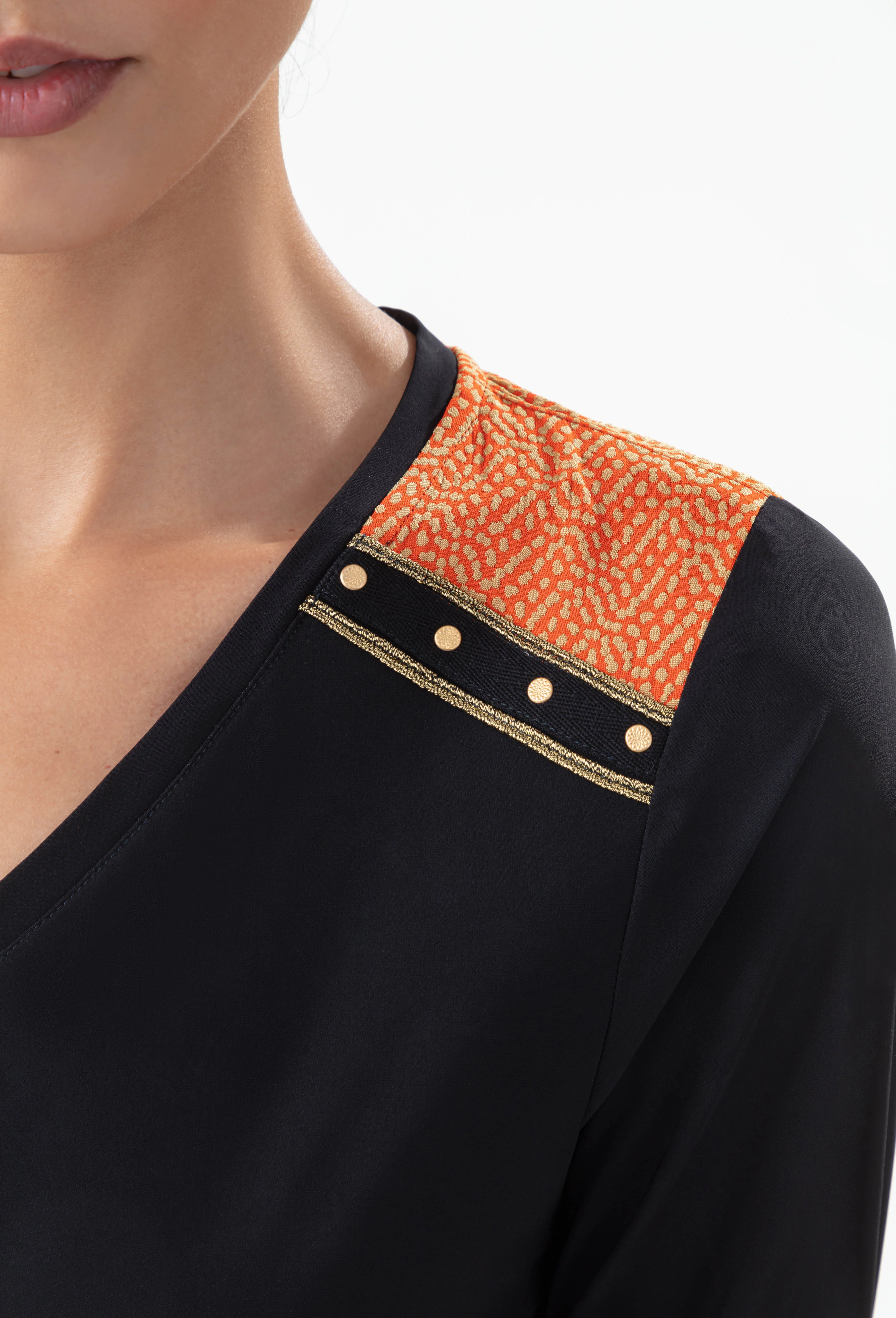 Tee-shirt SIGNE - Image 4
