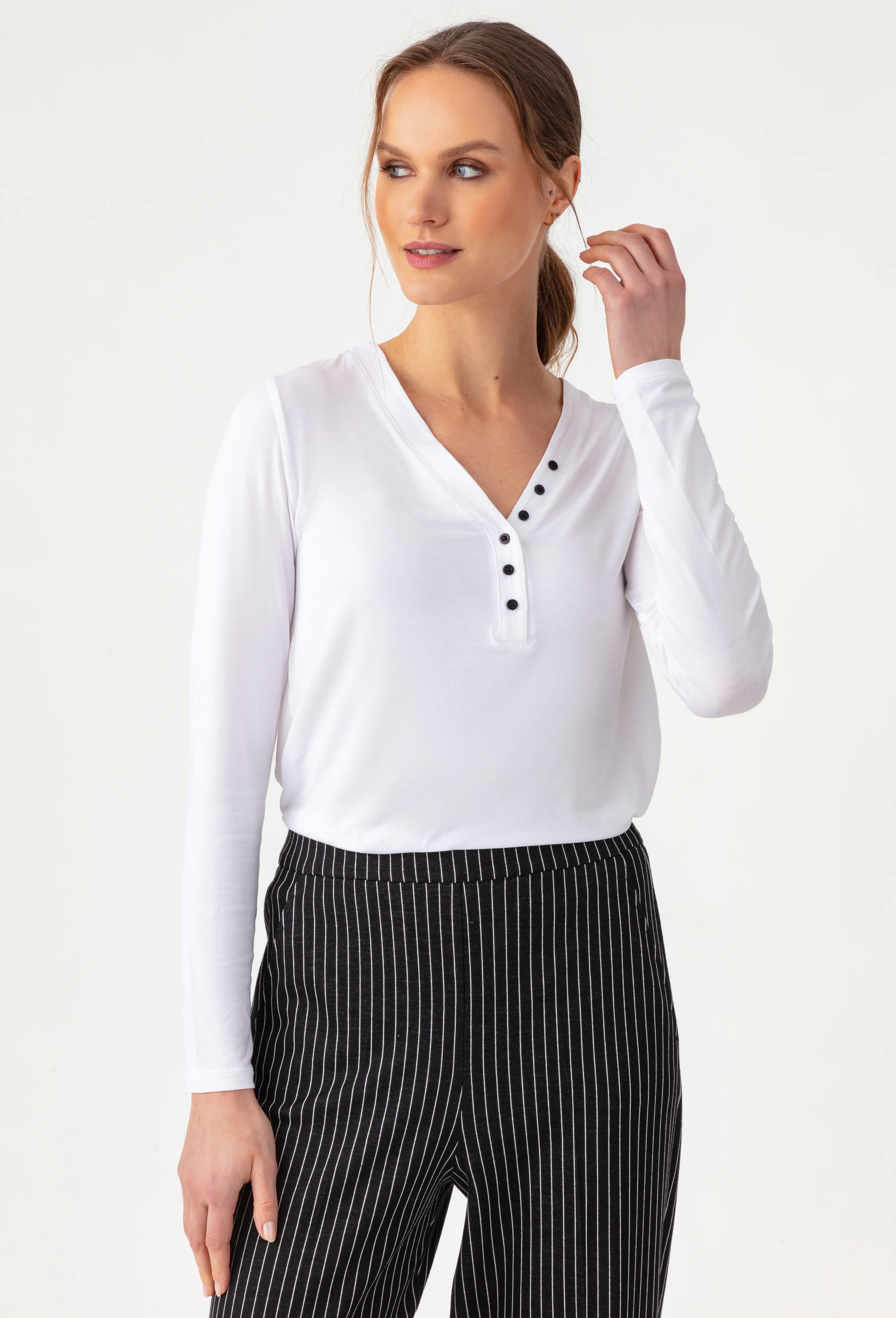 Tee-shirt STELLA