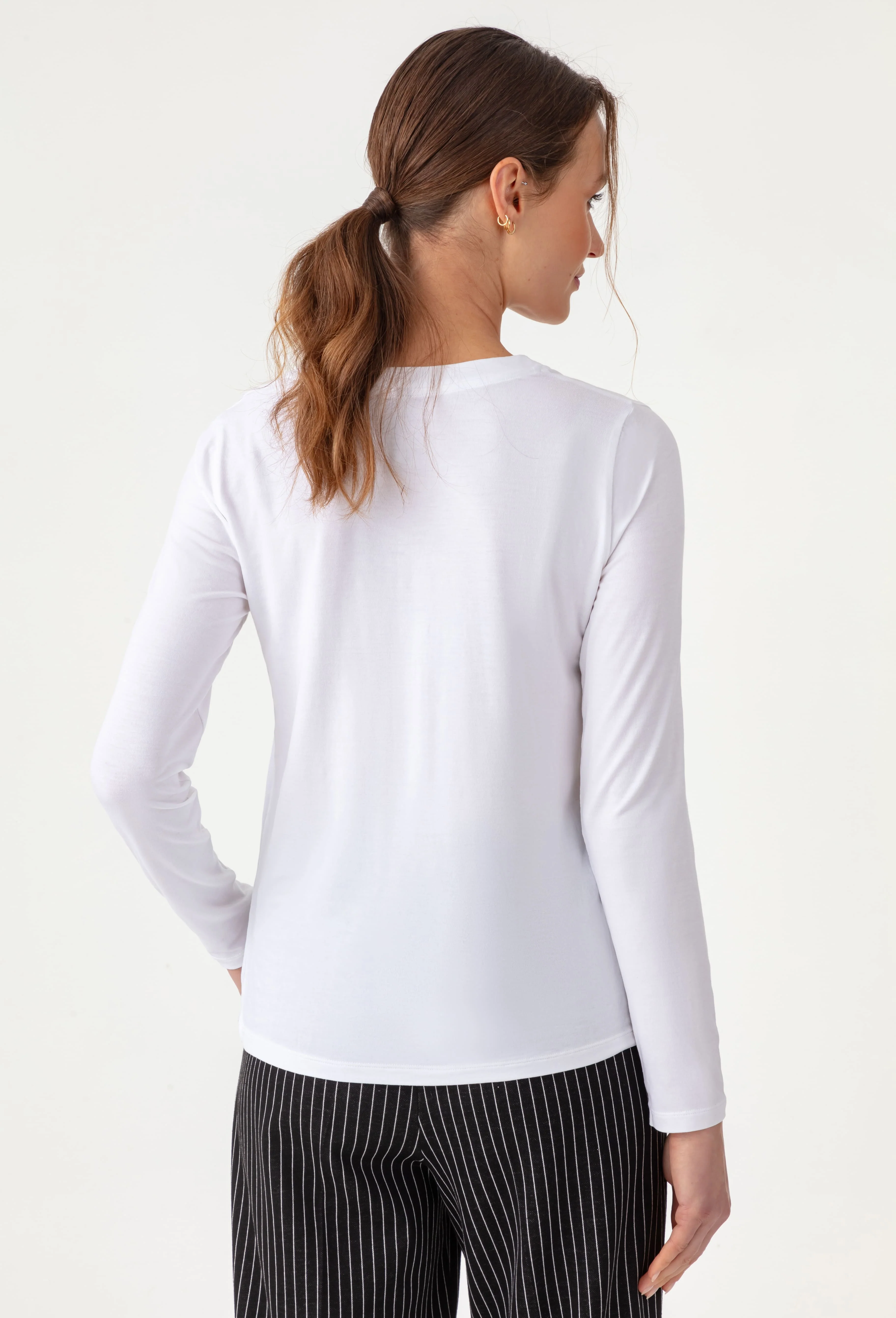 Tee-shirt STELLA - Image 2
