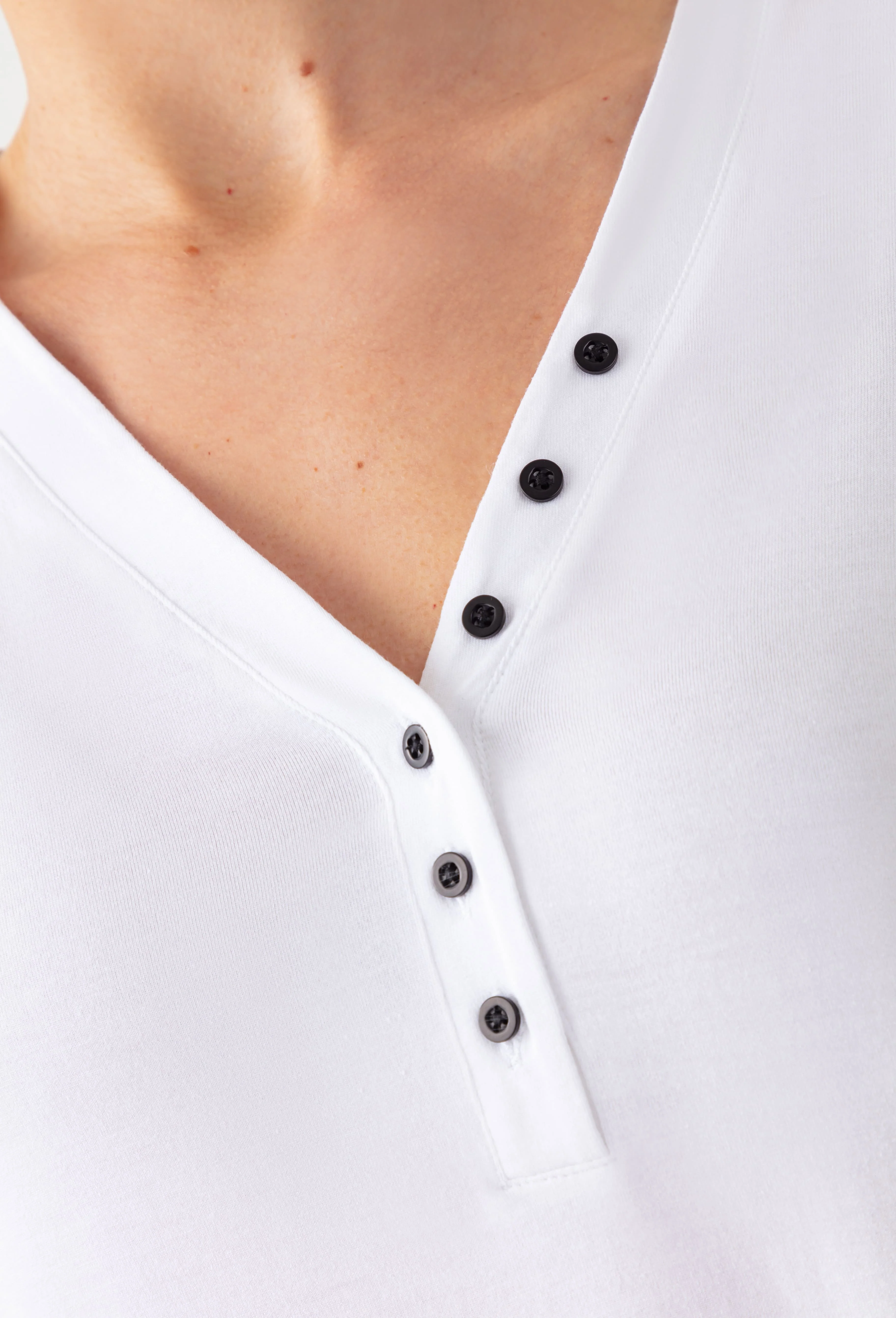 Tee-shirt STELLA - Image 4