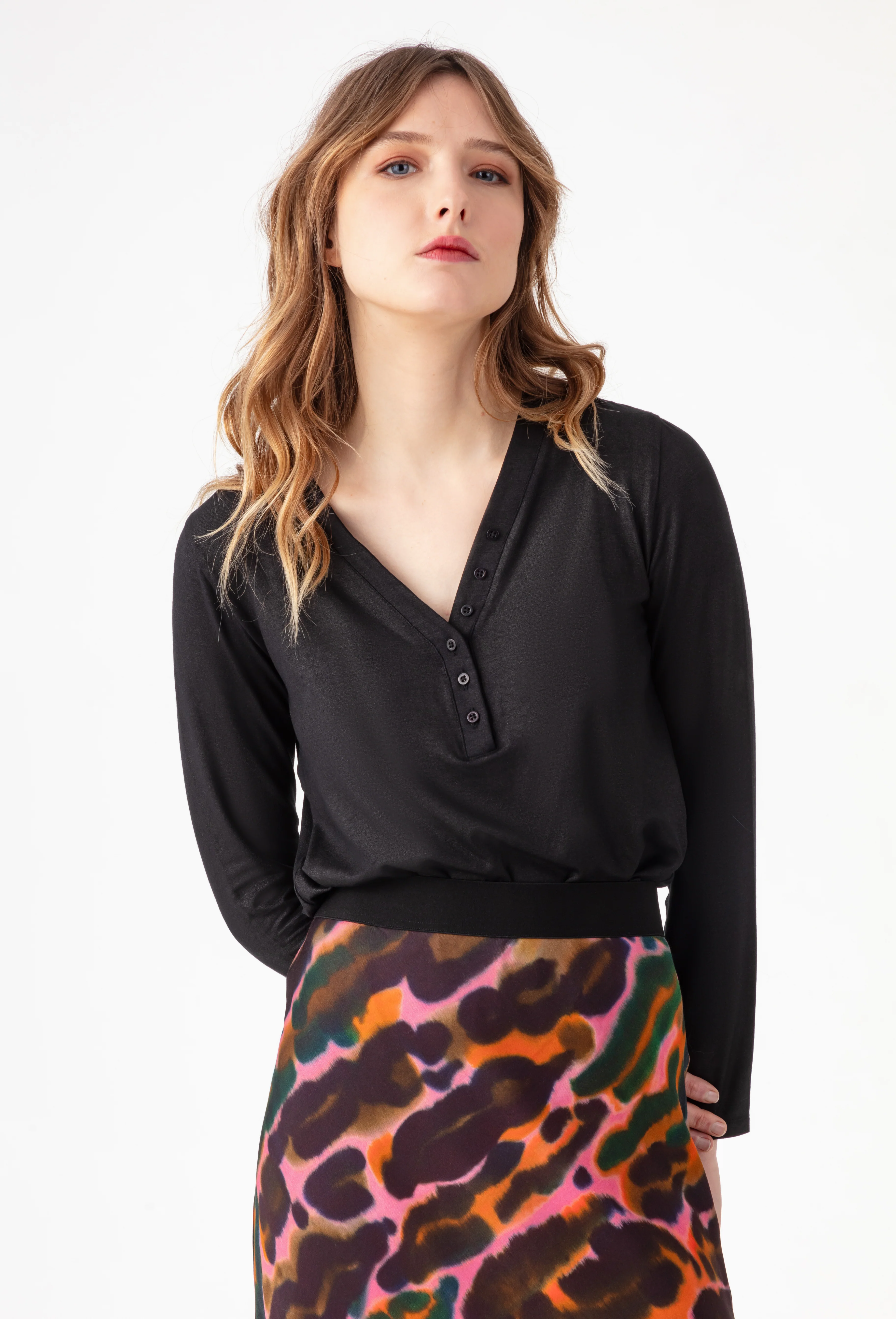 Tee-shirt STELLA
