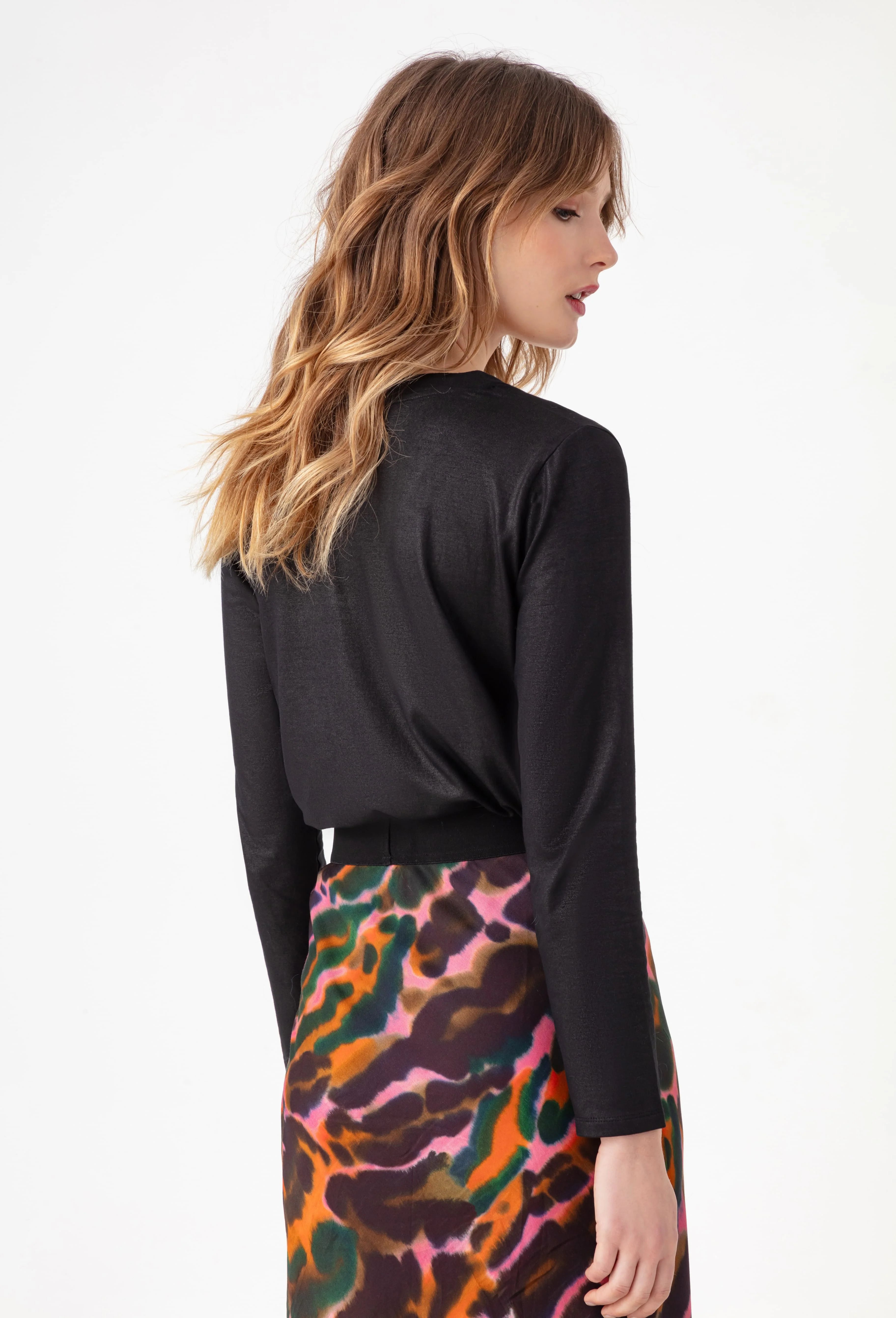 Tee-shirt STELLA - Image 2