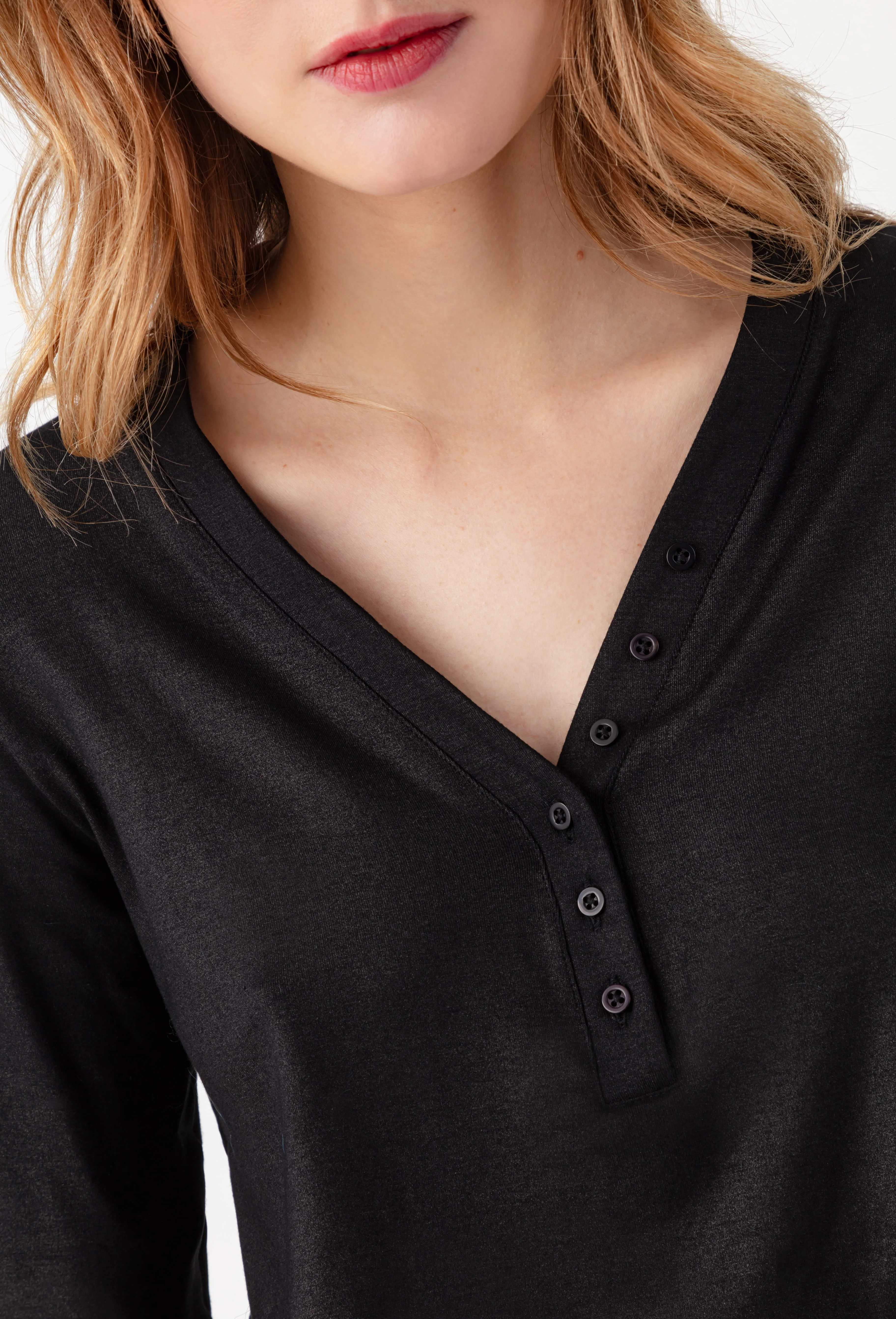 Tee-shirt STELLA - Image 4