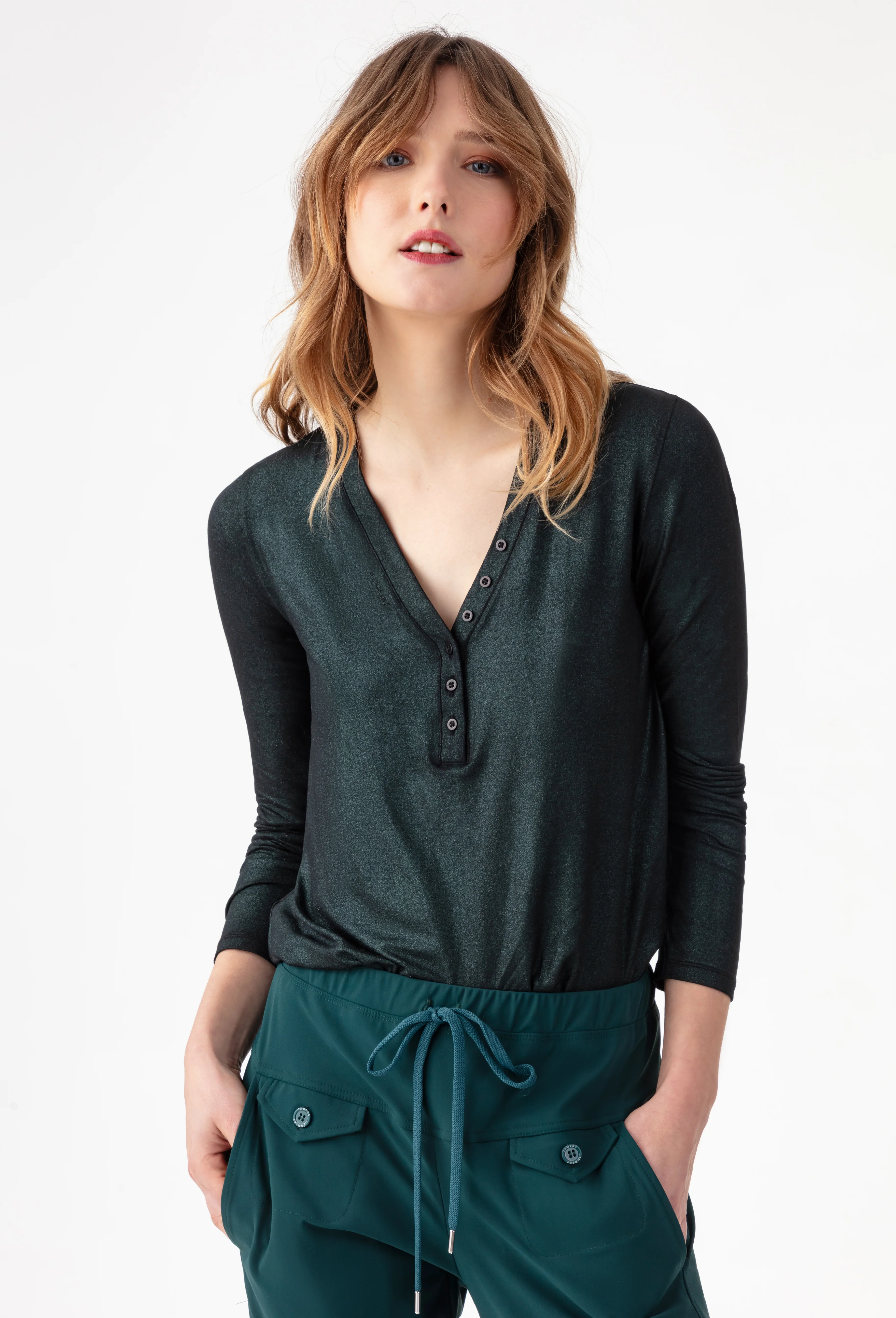 Tee-shirt STELLA