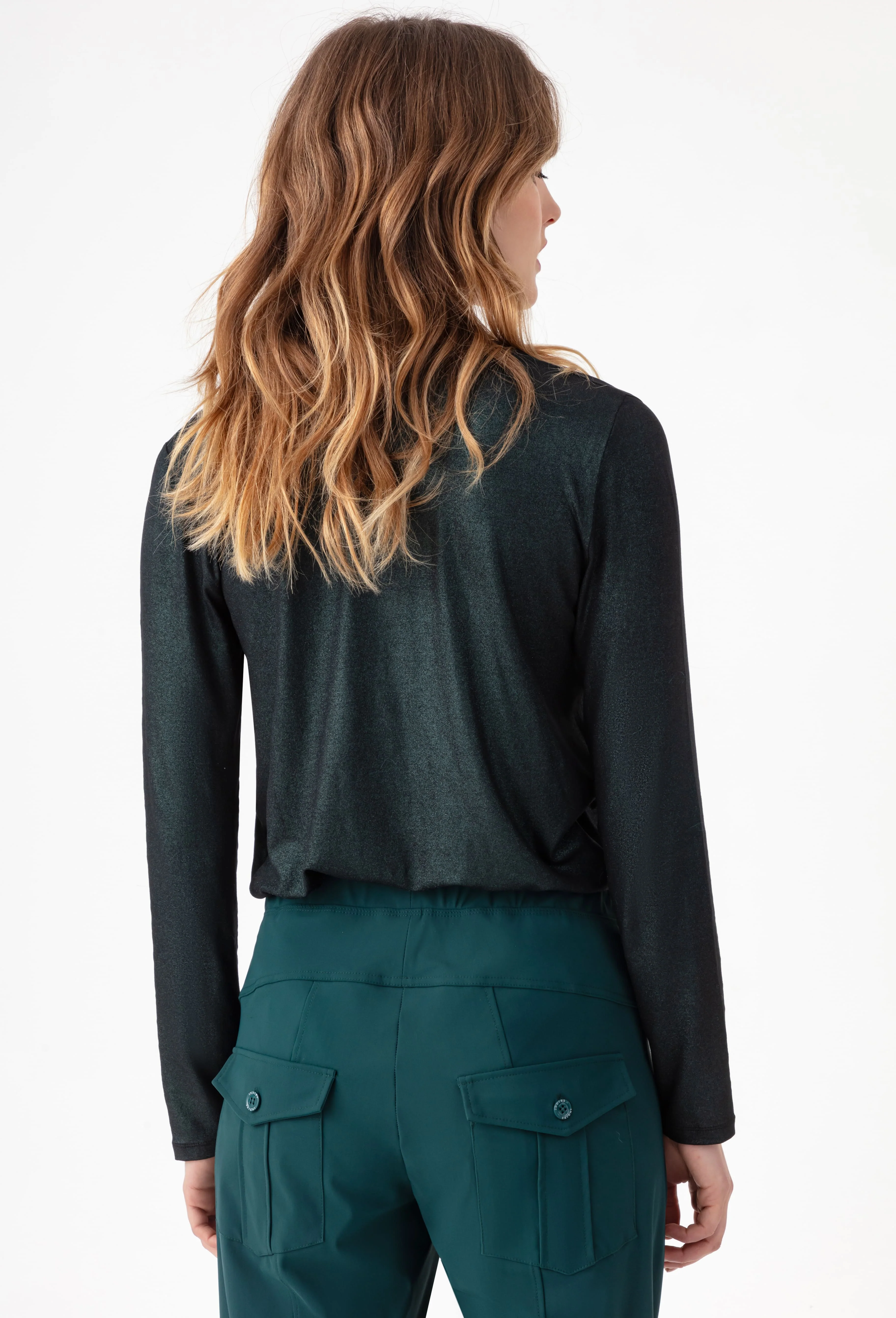 Tee-shirt STELLA - Image 2