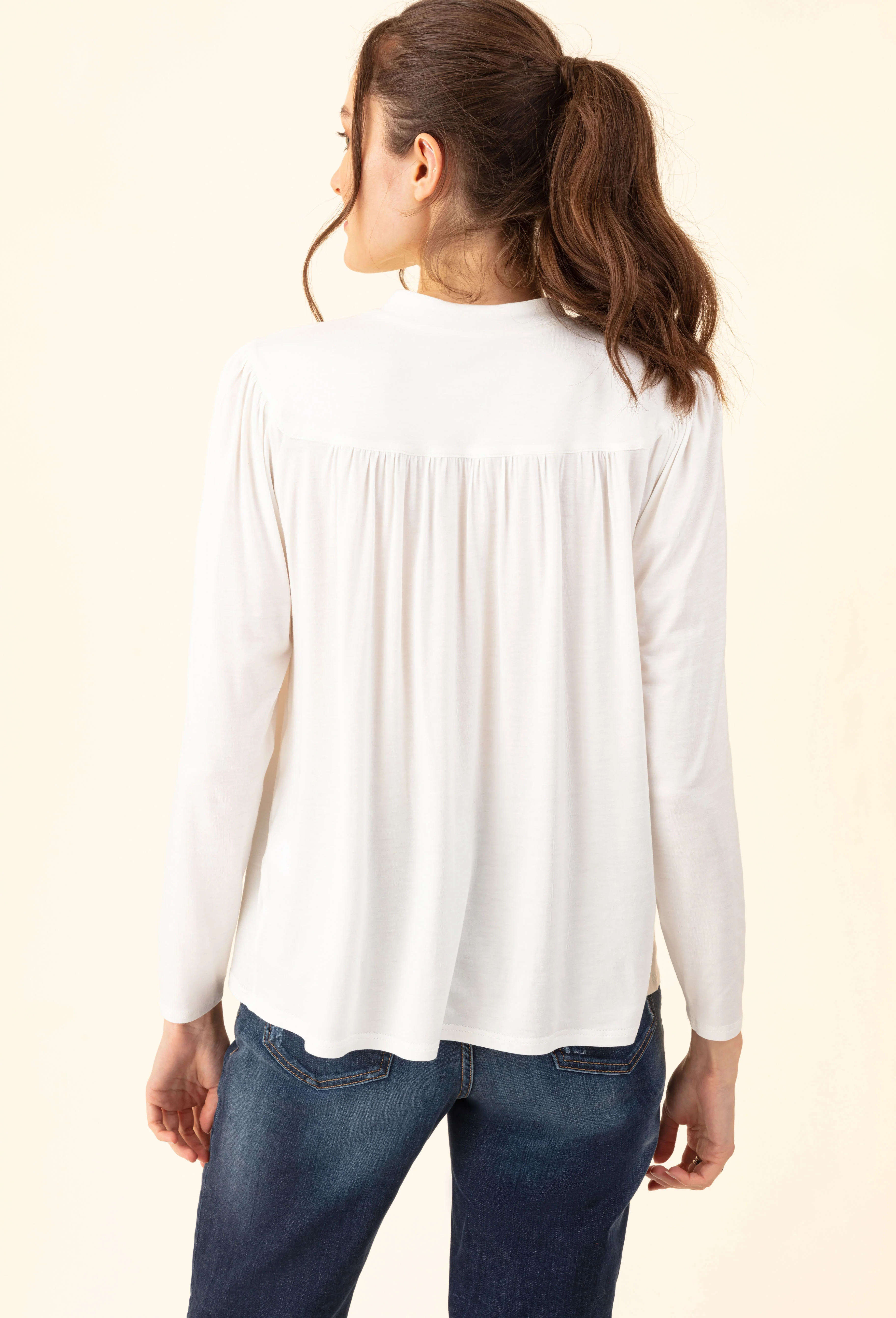 Tee-Shirt STUDIO - Image 2