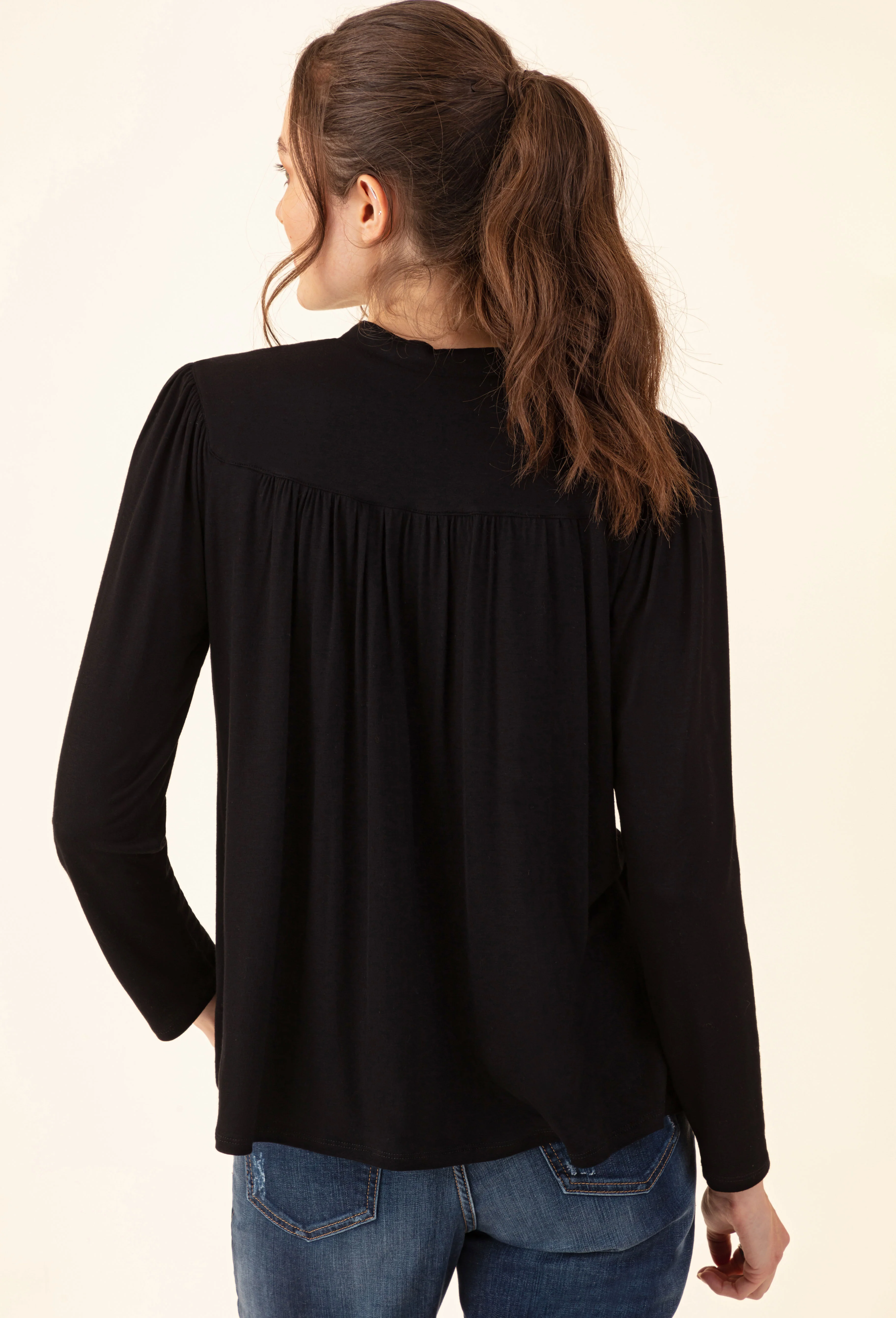 Tee-Shirt STUDIO - Image 2