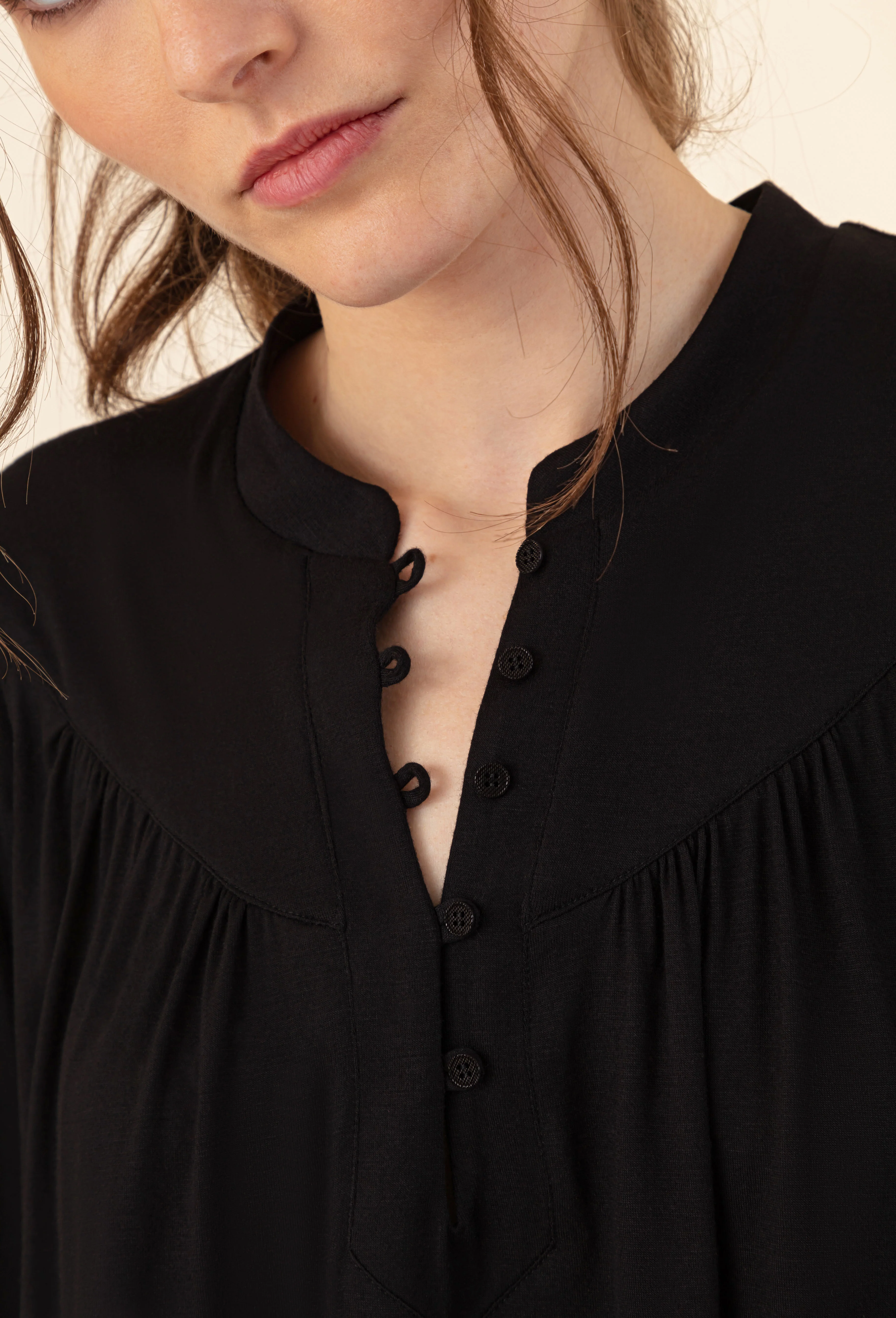 Tee-Shirt STUDIO - Image 3
