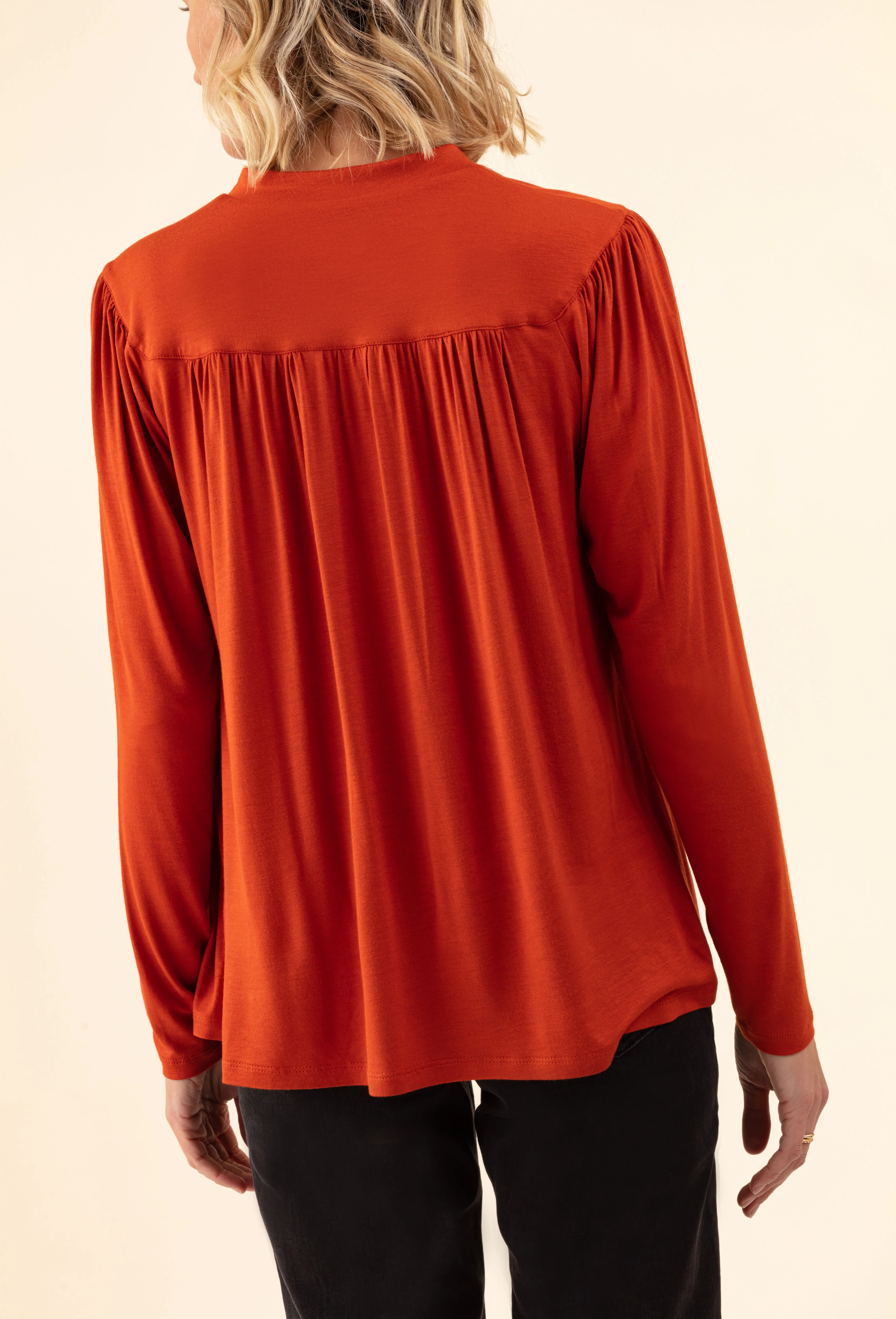 Tee-Shirt STUDIO - Image 2