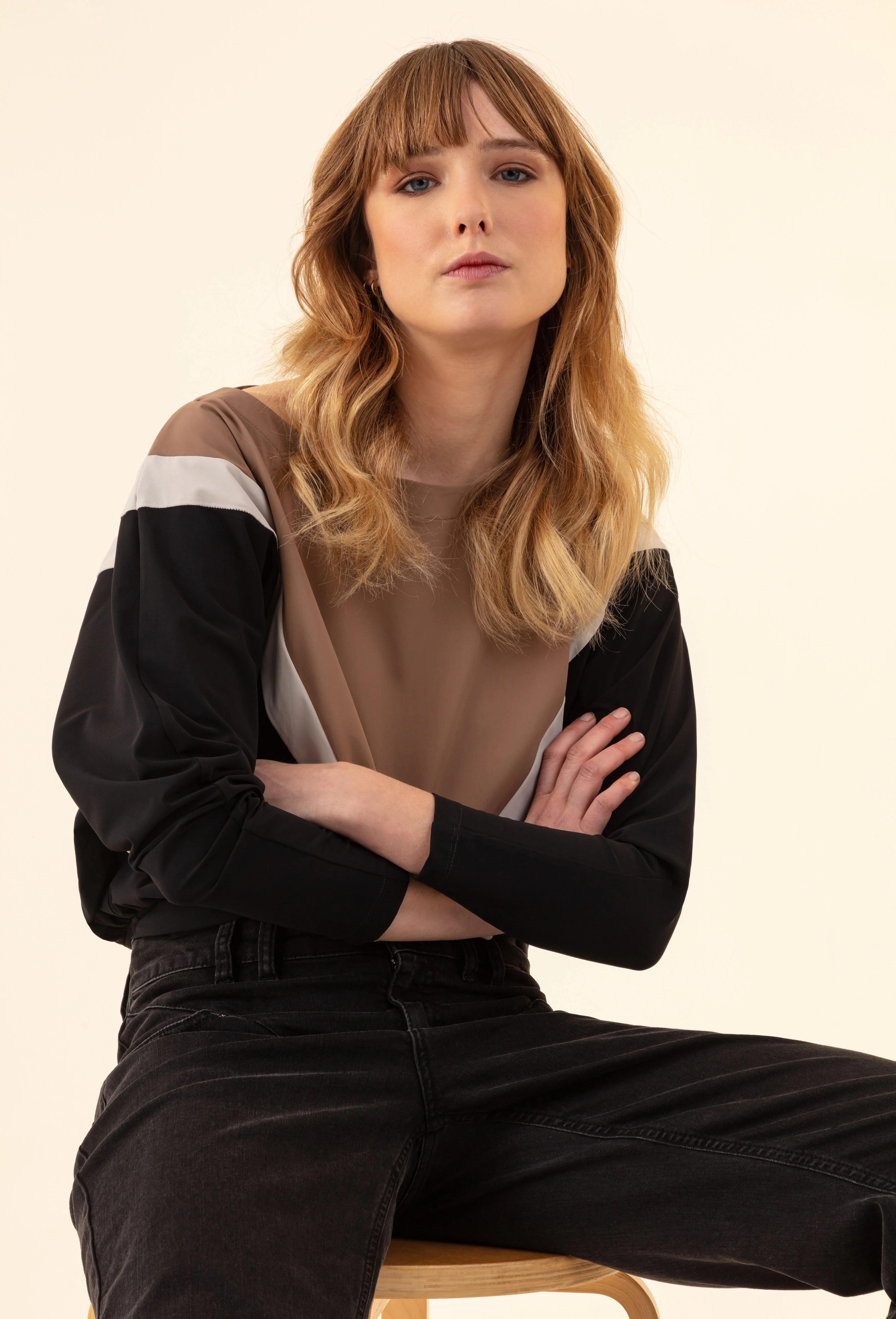 Tee-Shirt TILDA - Image 2