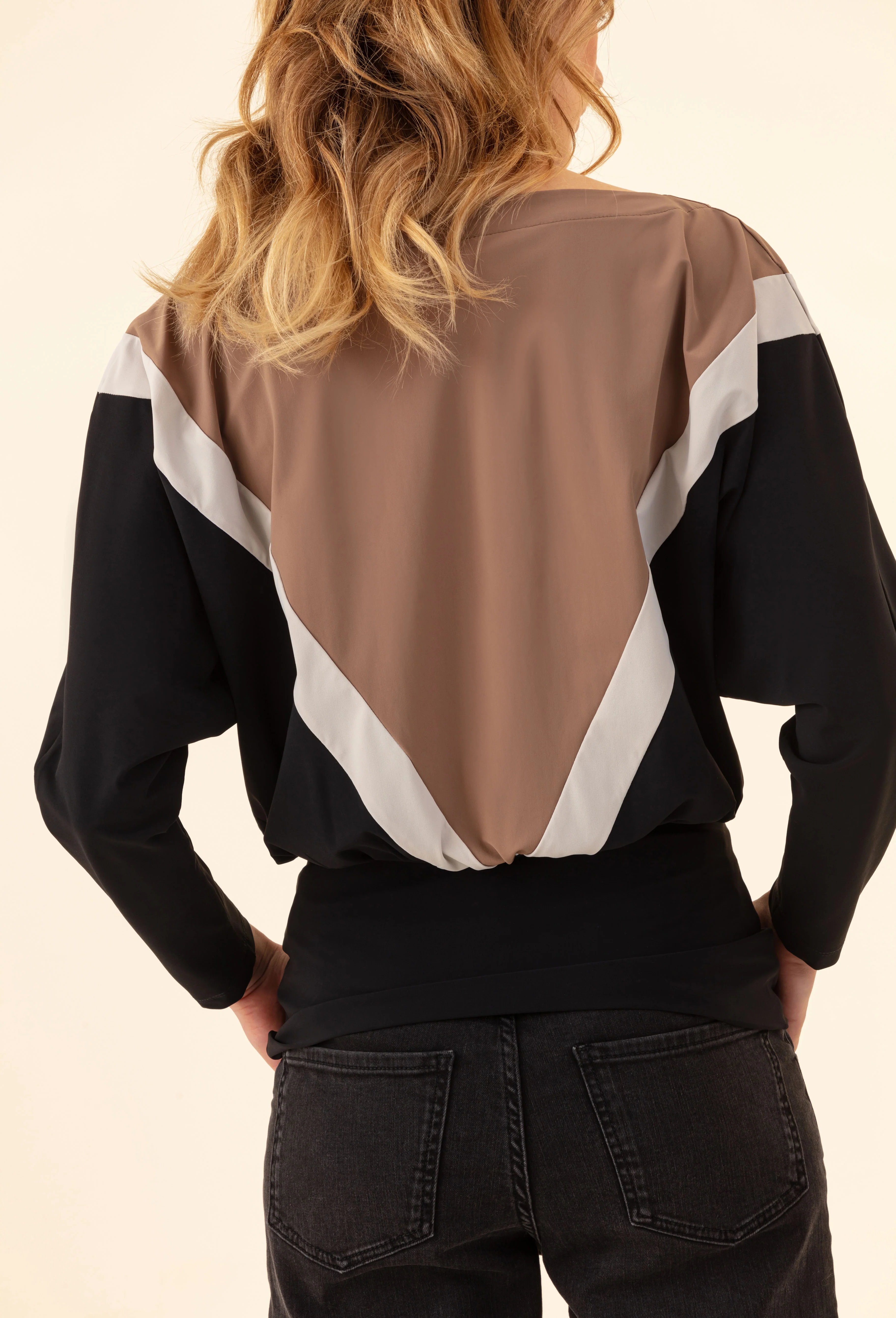 Tee-Shirt TILDA - Image 3