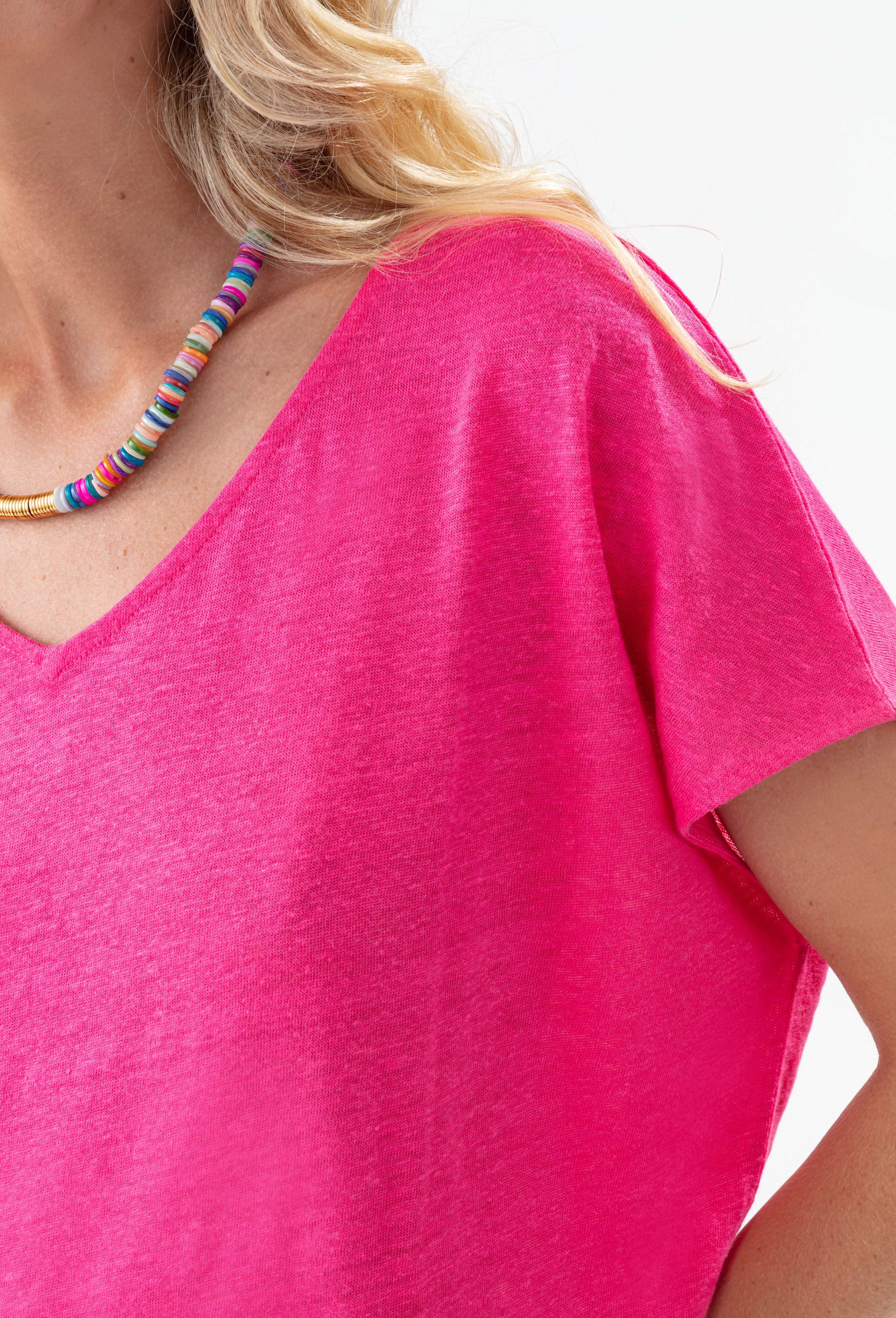 Tee-shirt TRESOR - Image 4