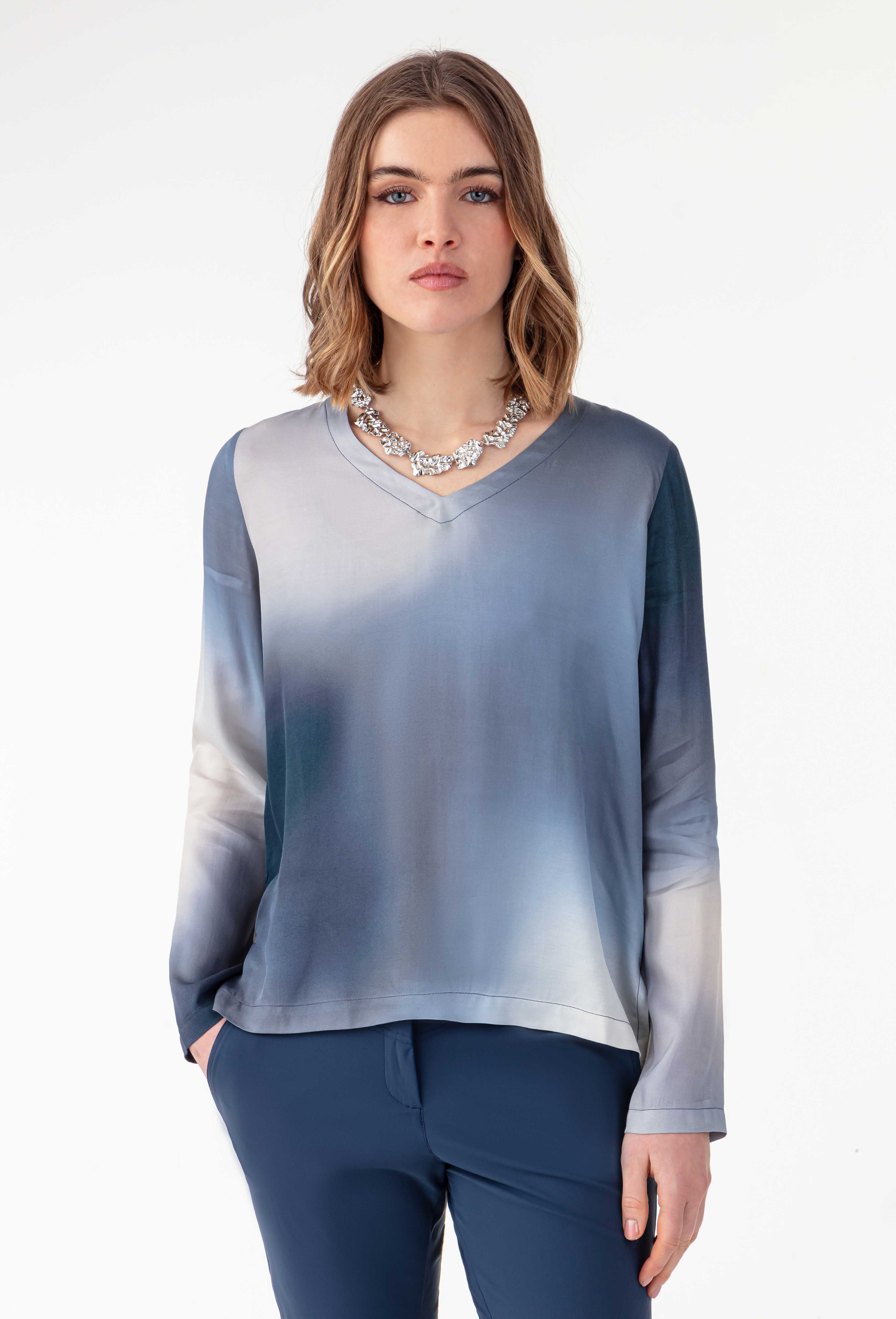 T-shirt VAILA