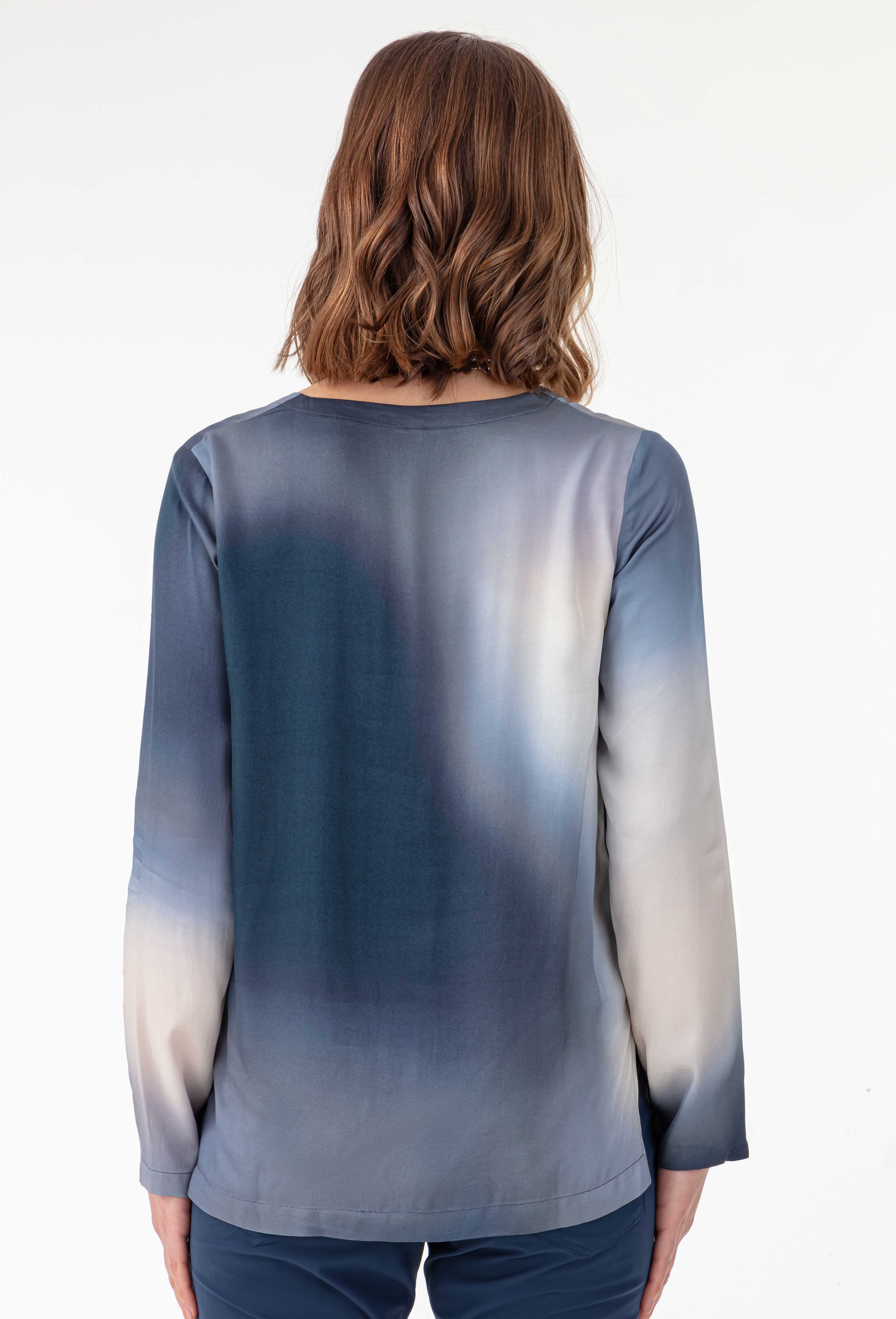 T-shirt VAILA - Image 2