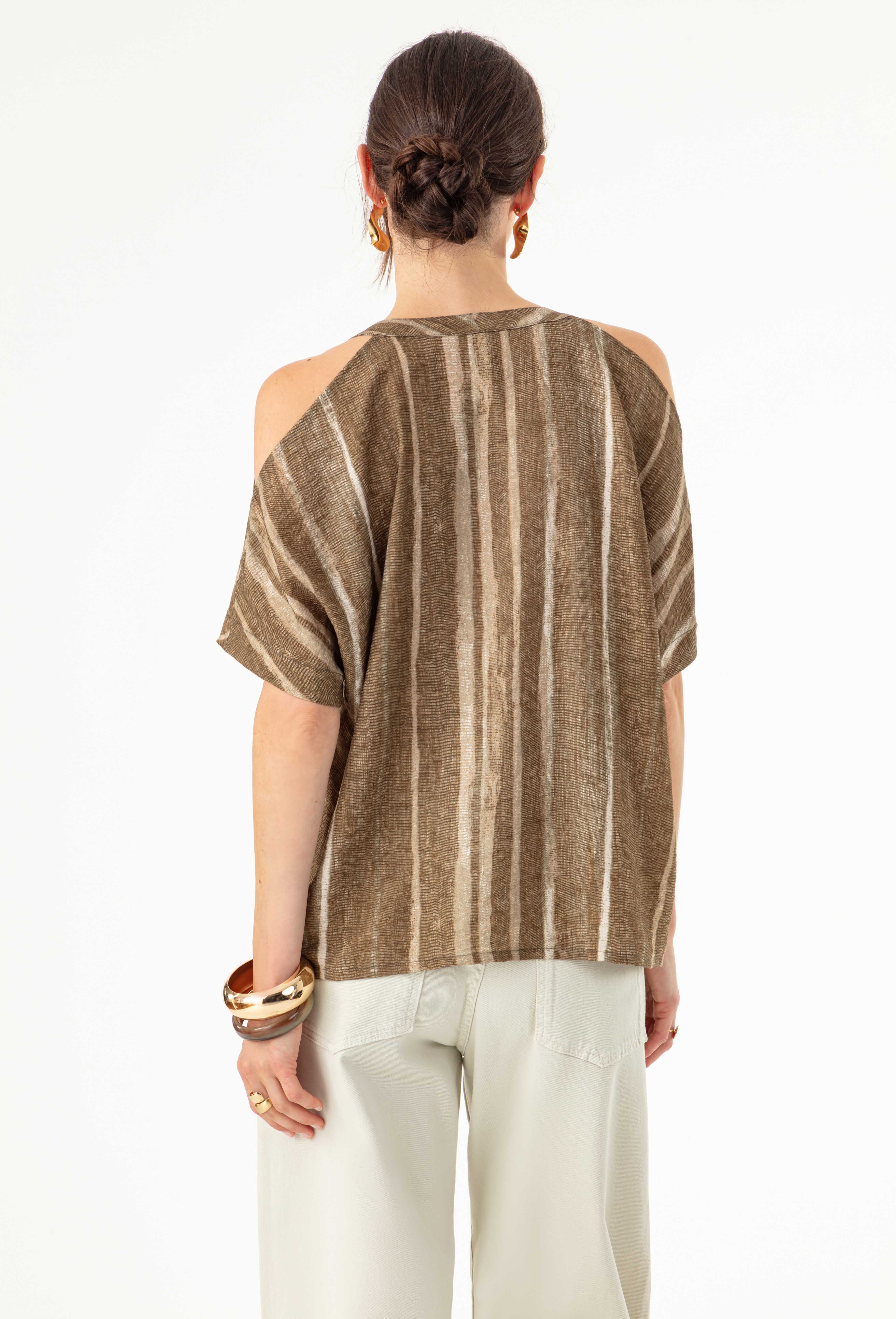 Top AGNES - Image 2