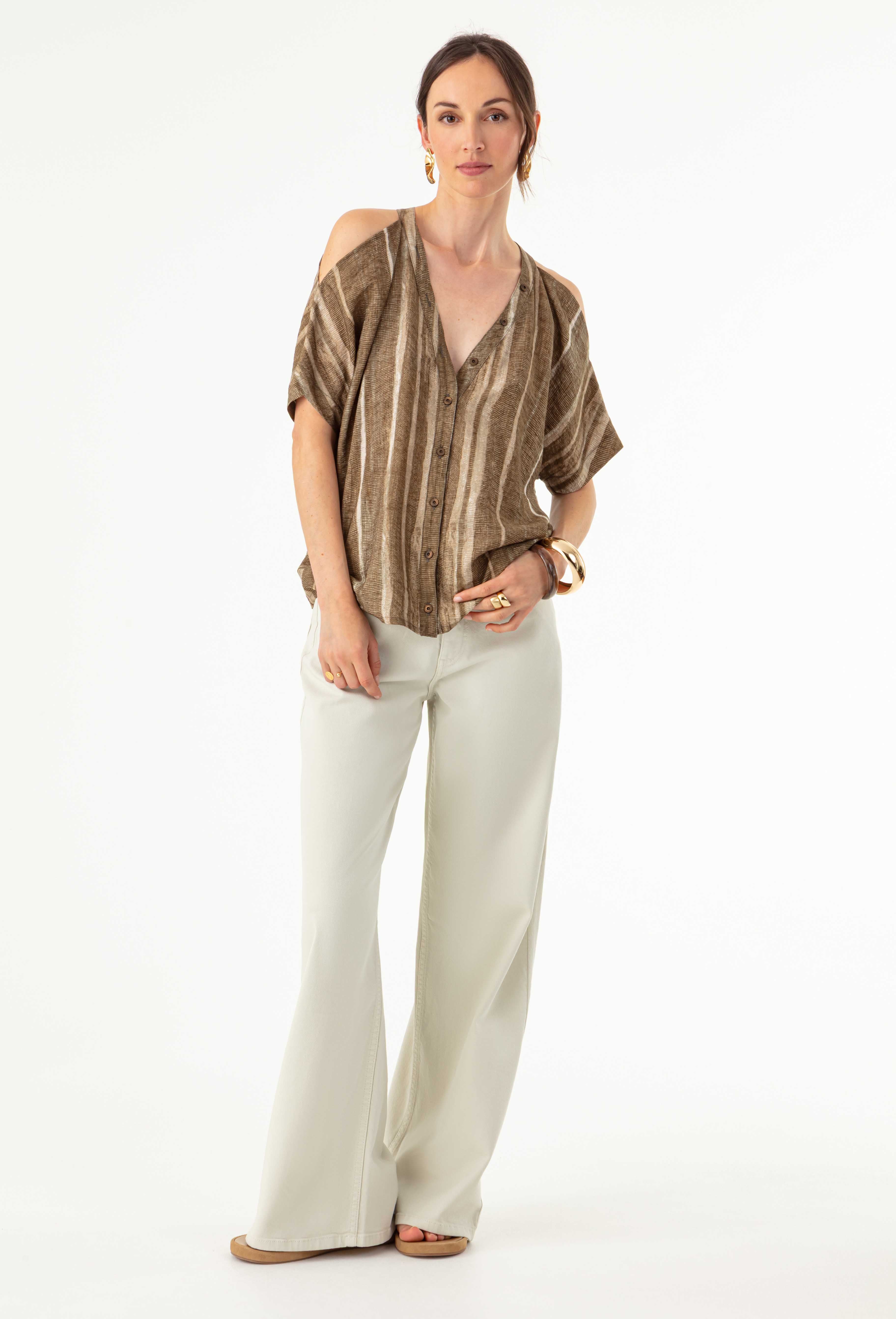 Top AGNES - Image 4