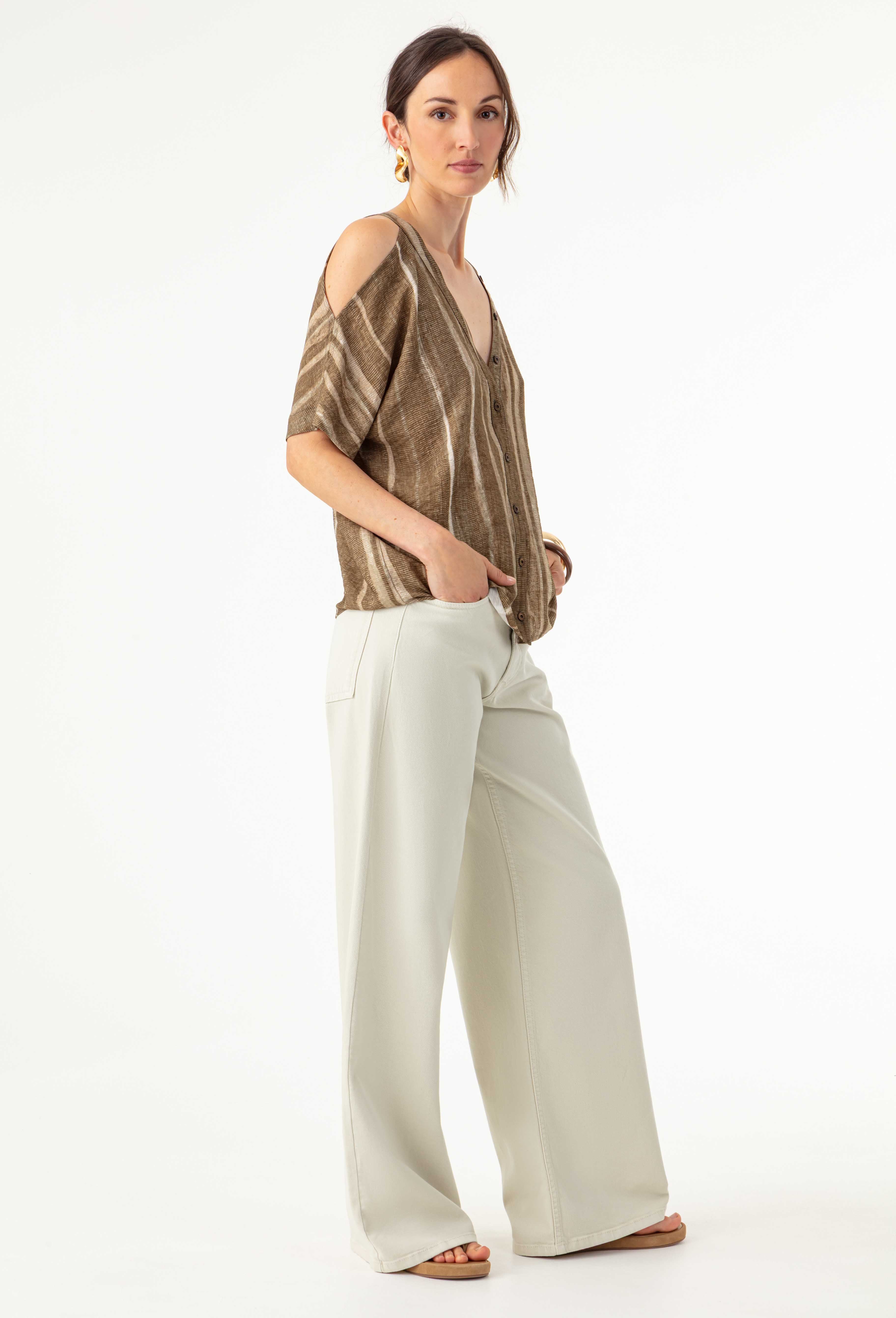 Top AGNES - Image 5