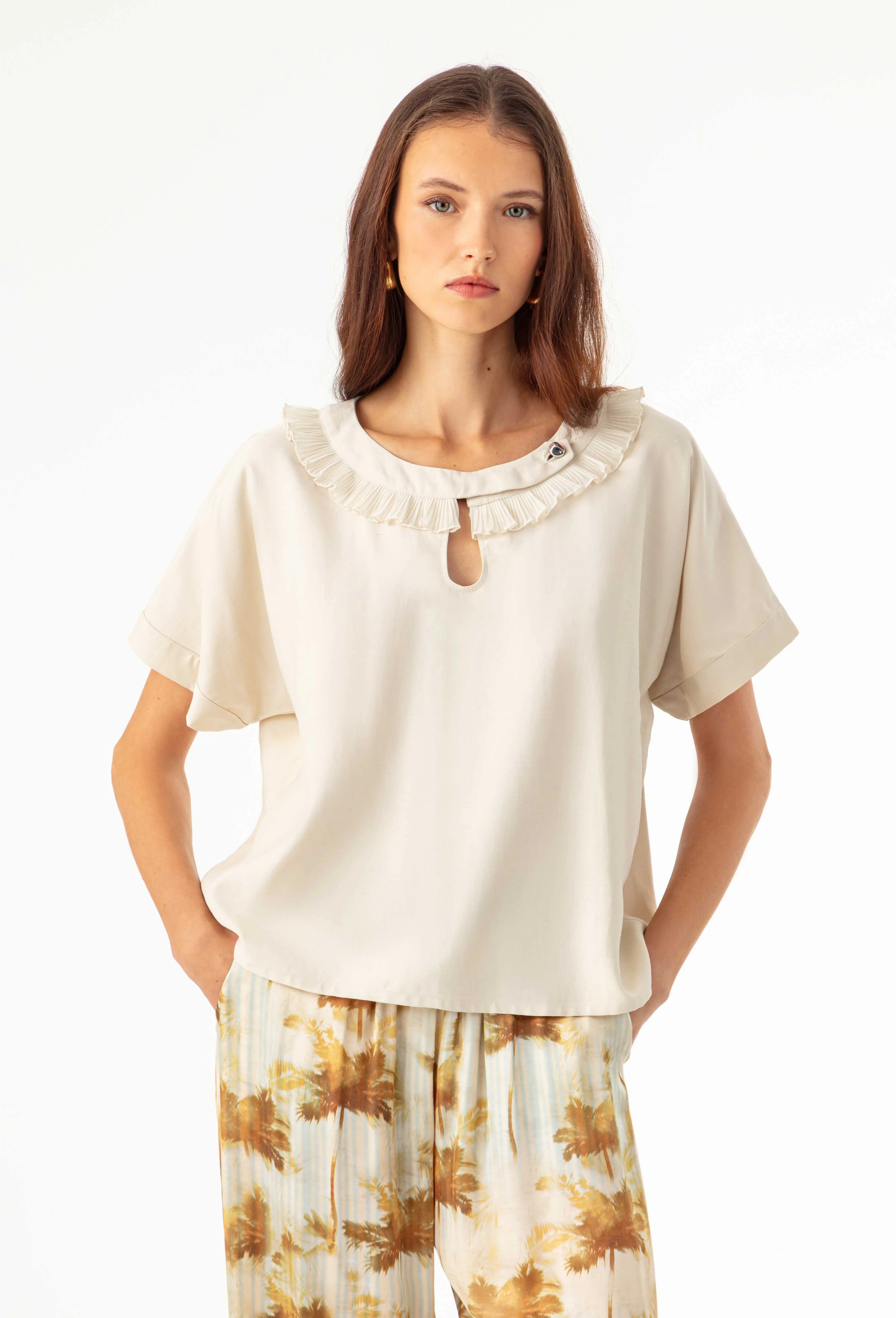 Top AMBRE