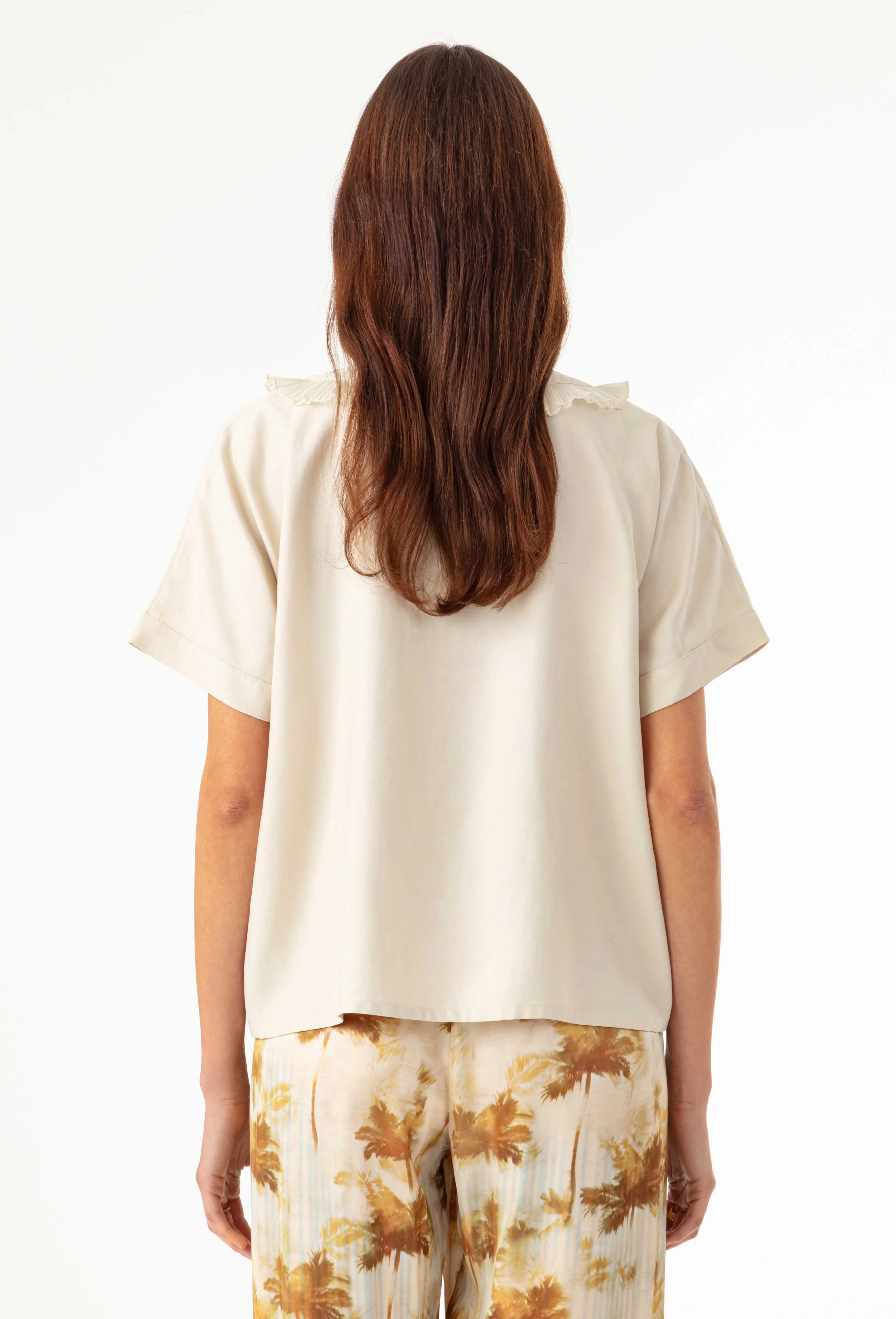 Top AMBRE - Image 2
