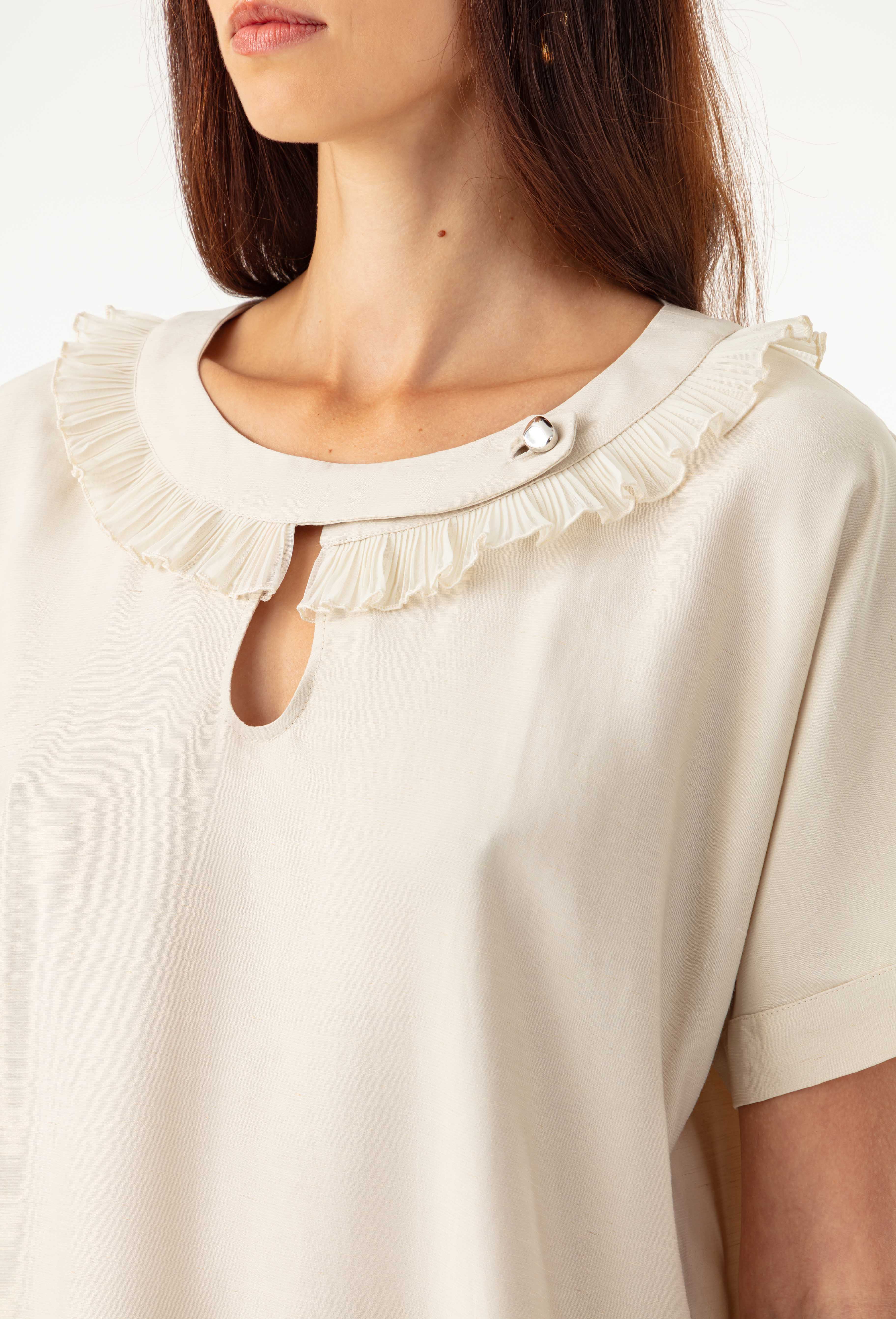 Top AMBRE - Image 3