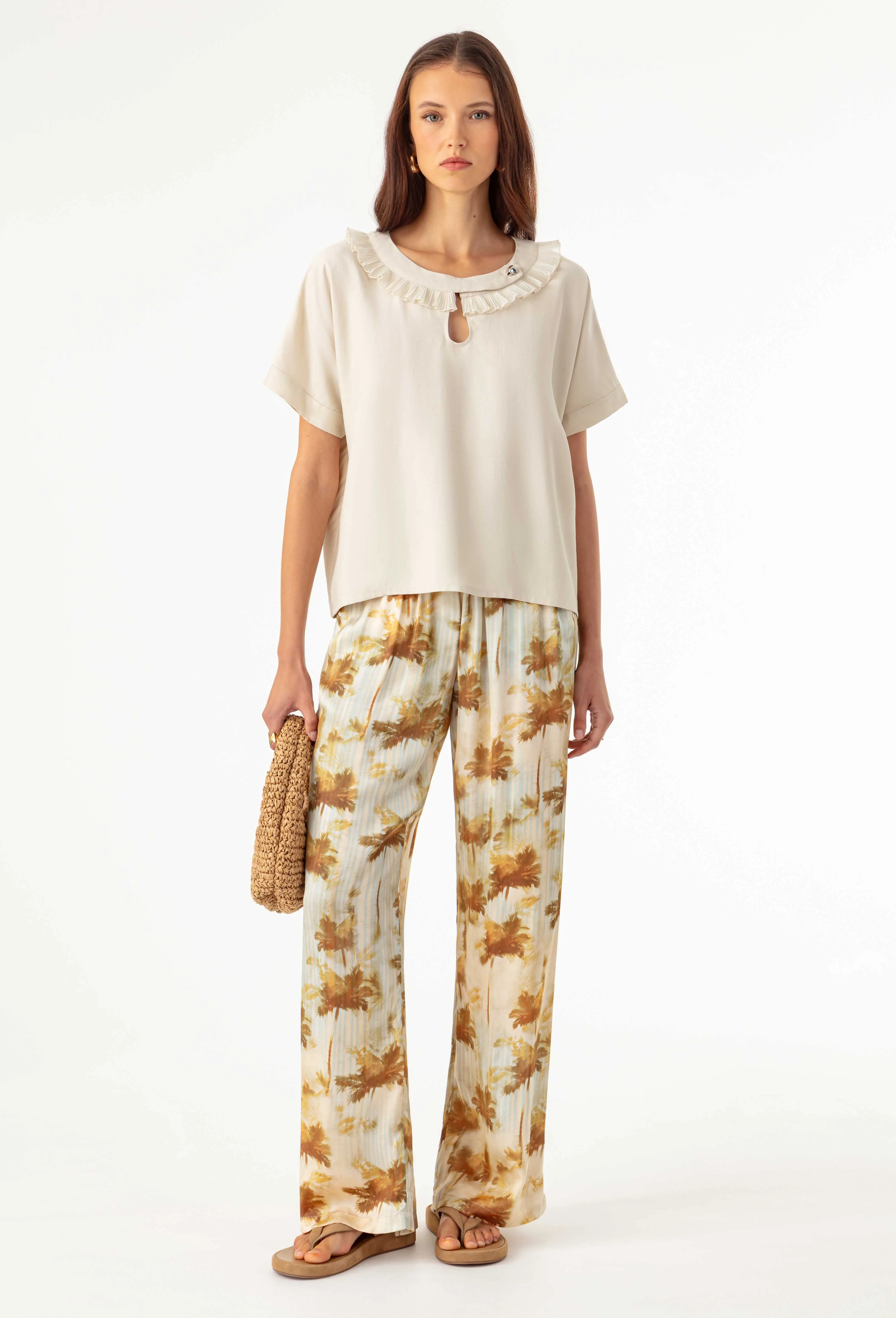 Top AMBRE - Image 4