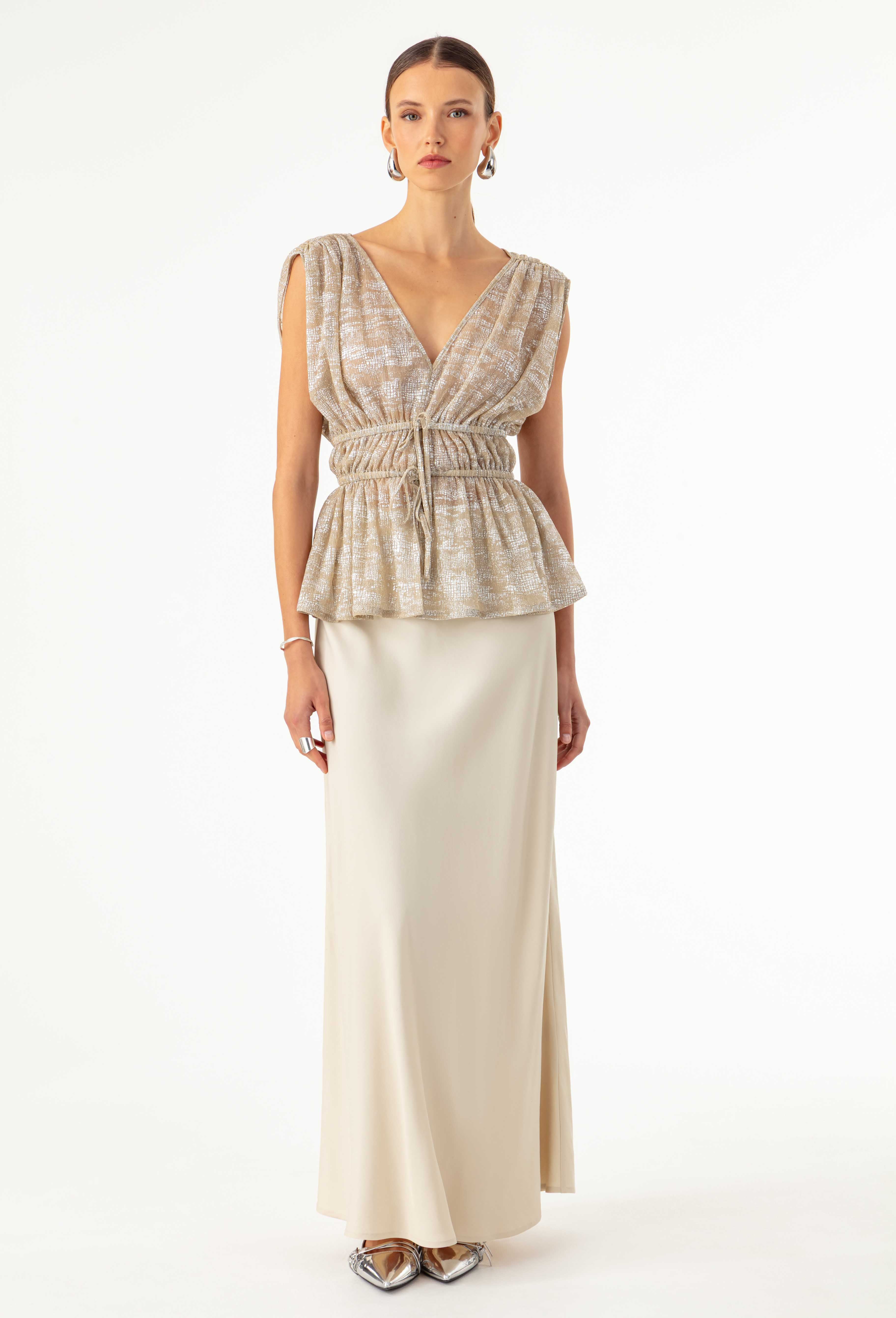Top CARLA - Image 4