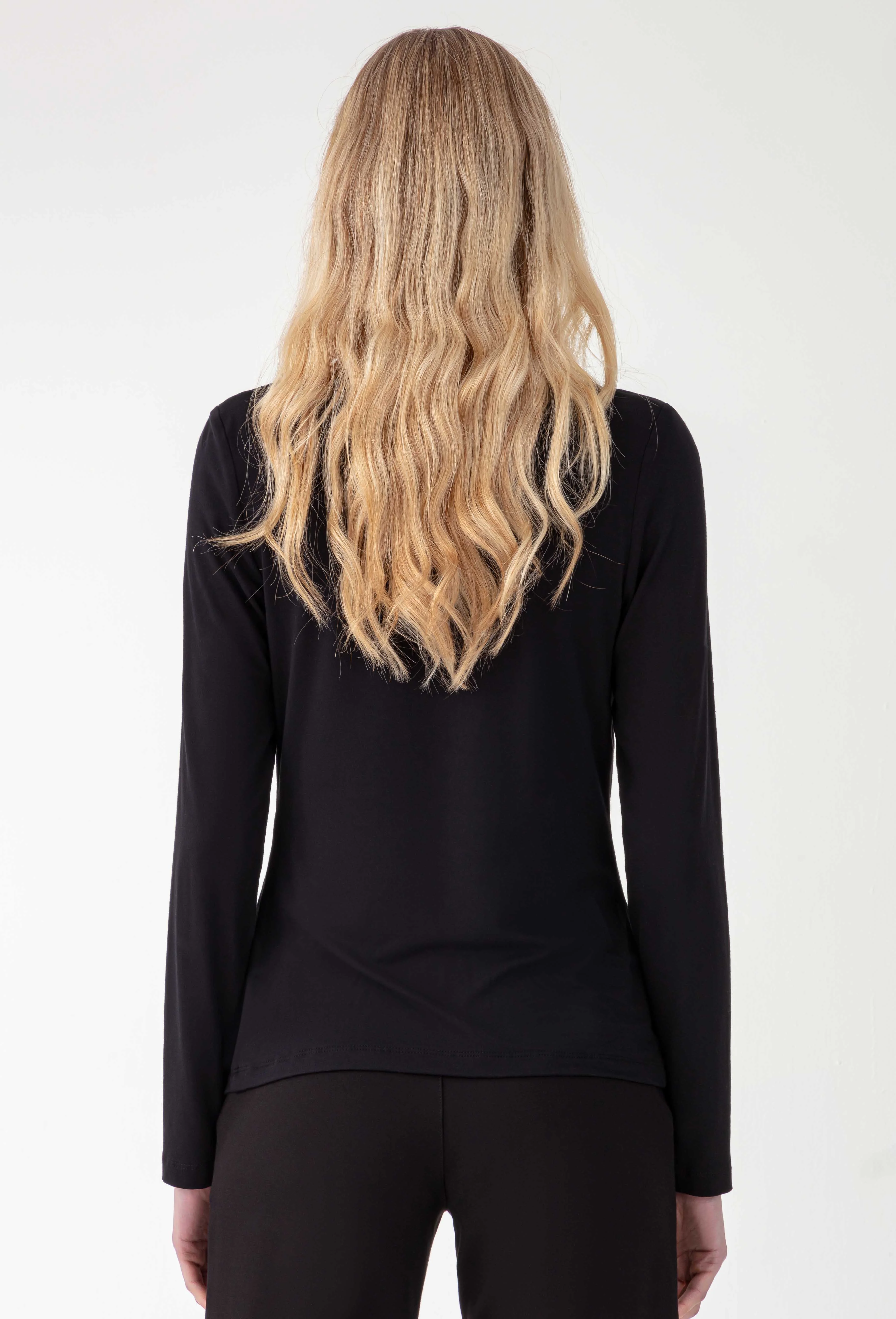 Top CORDELIA - Image 2
