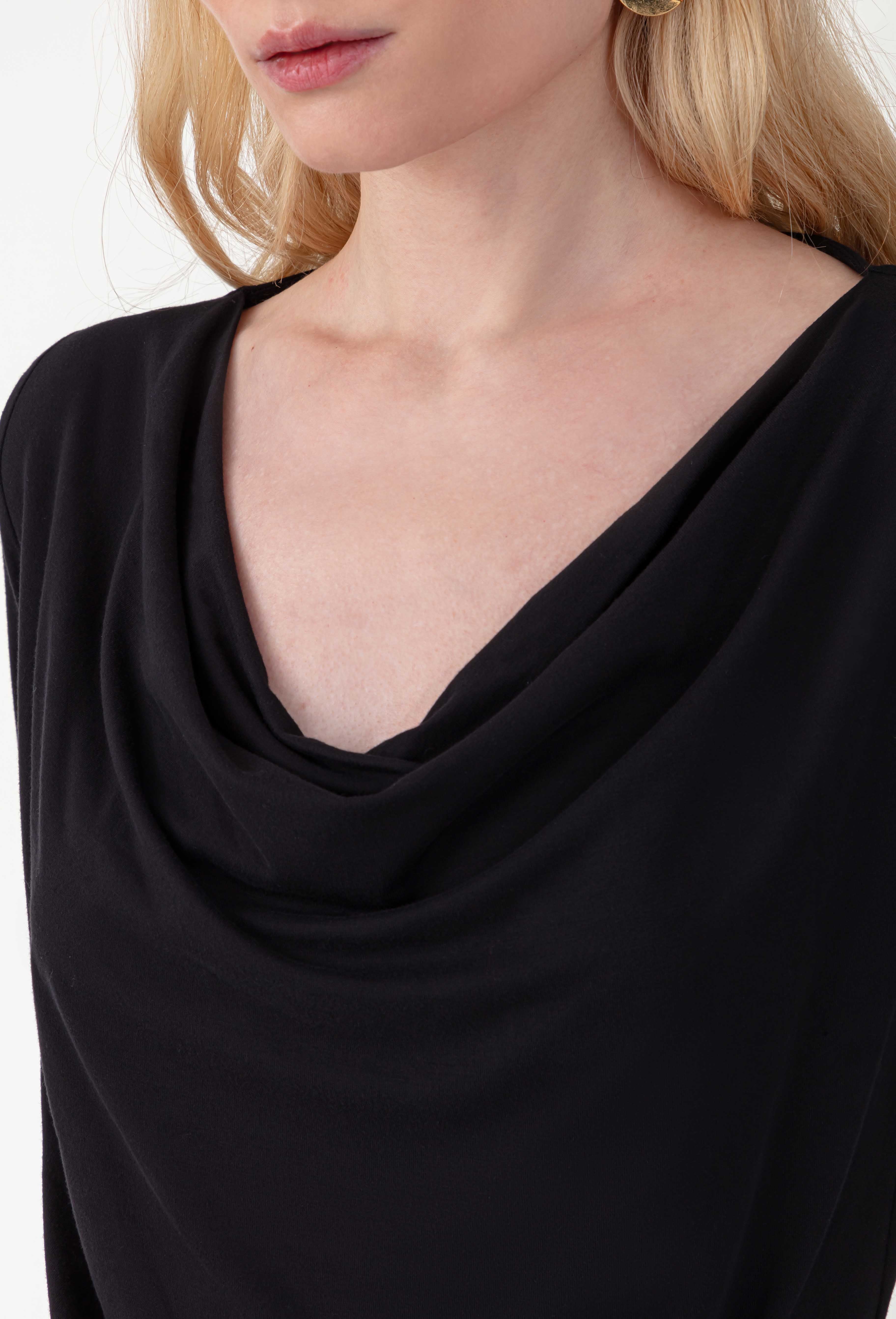Top CORDELIA - Image 3