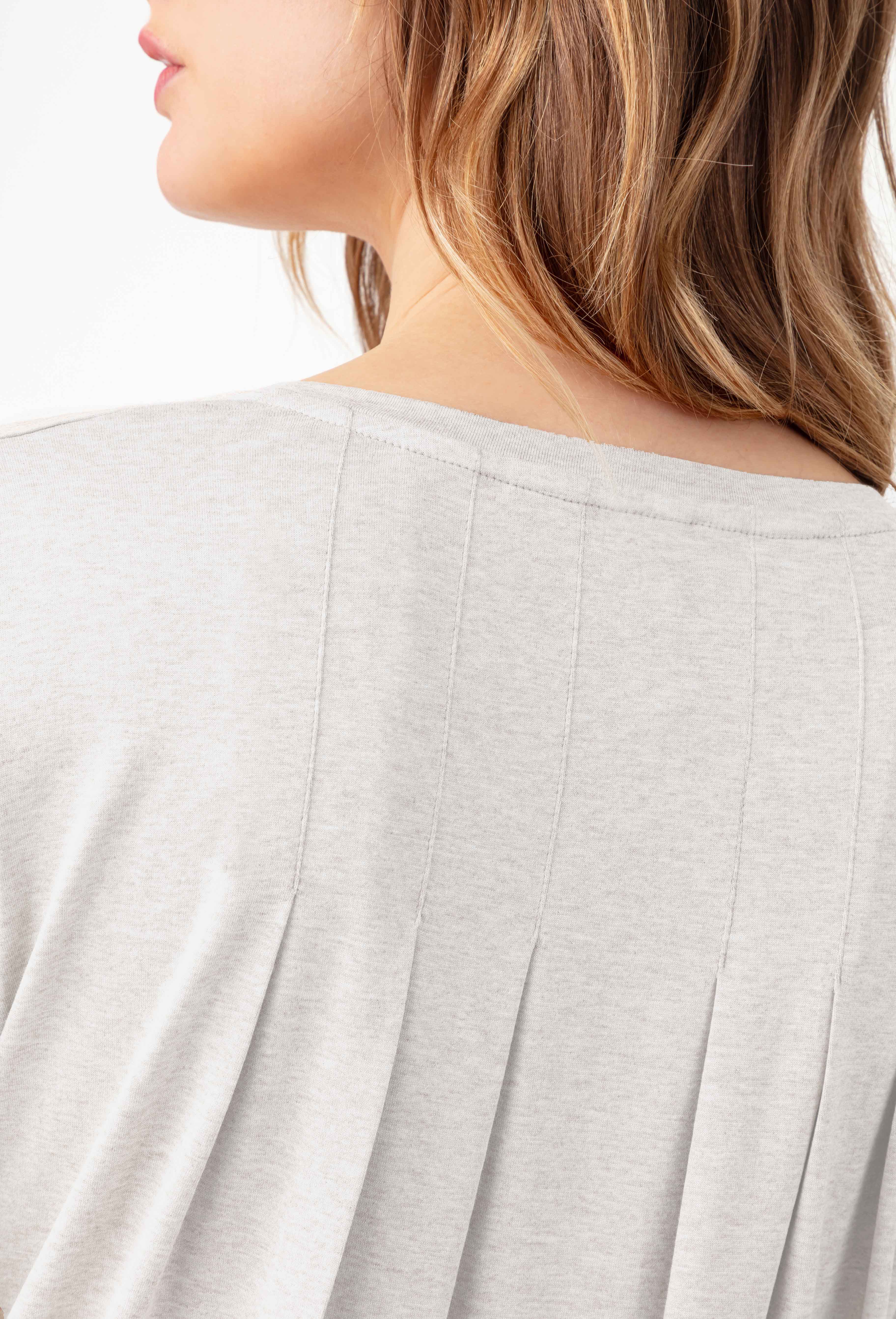 Top CORNELIA - Image 3