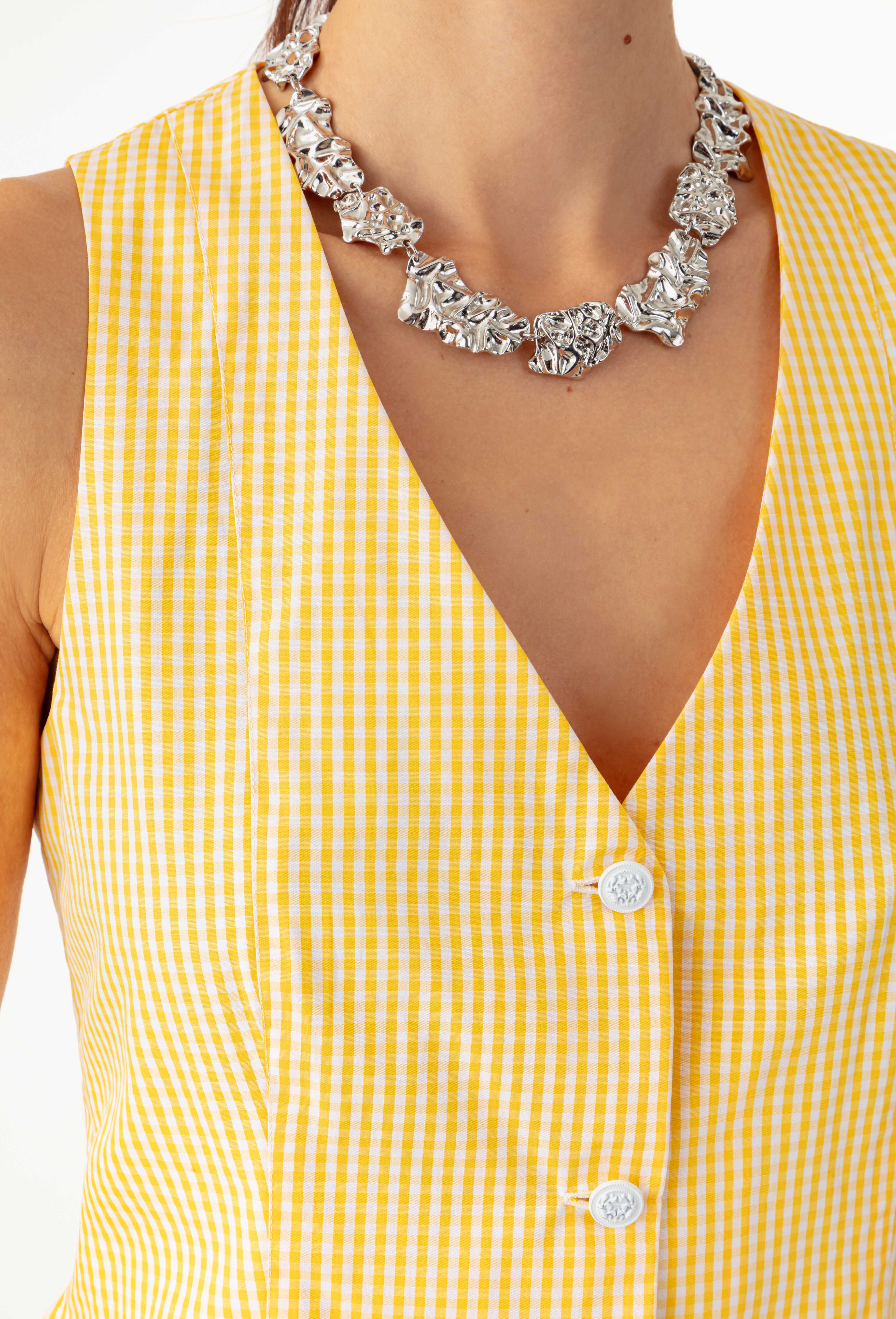 Gilet FLEUR - Image 3
