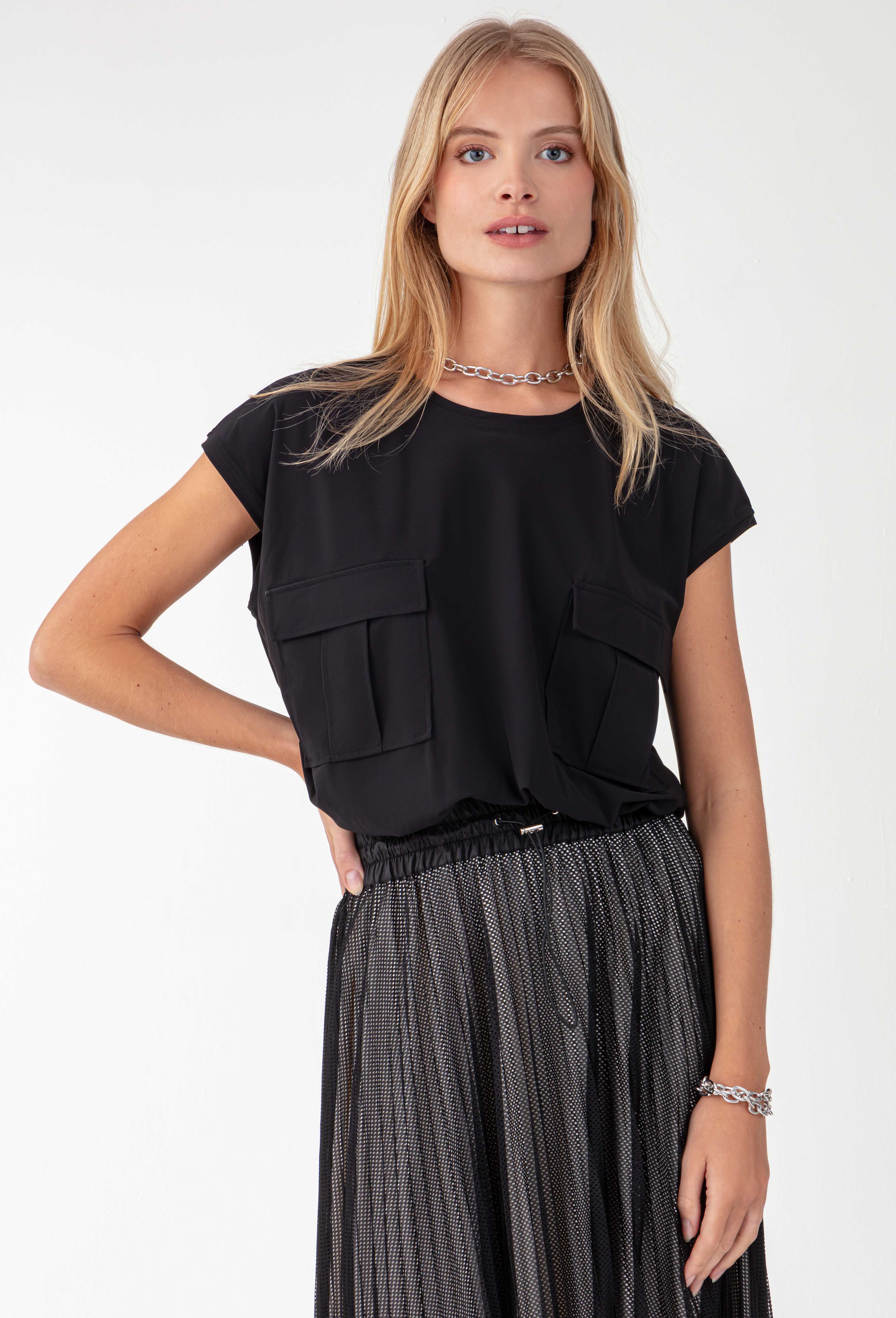 Top GEMINI