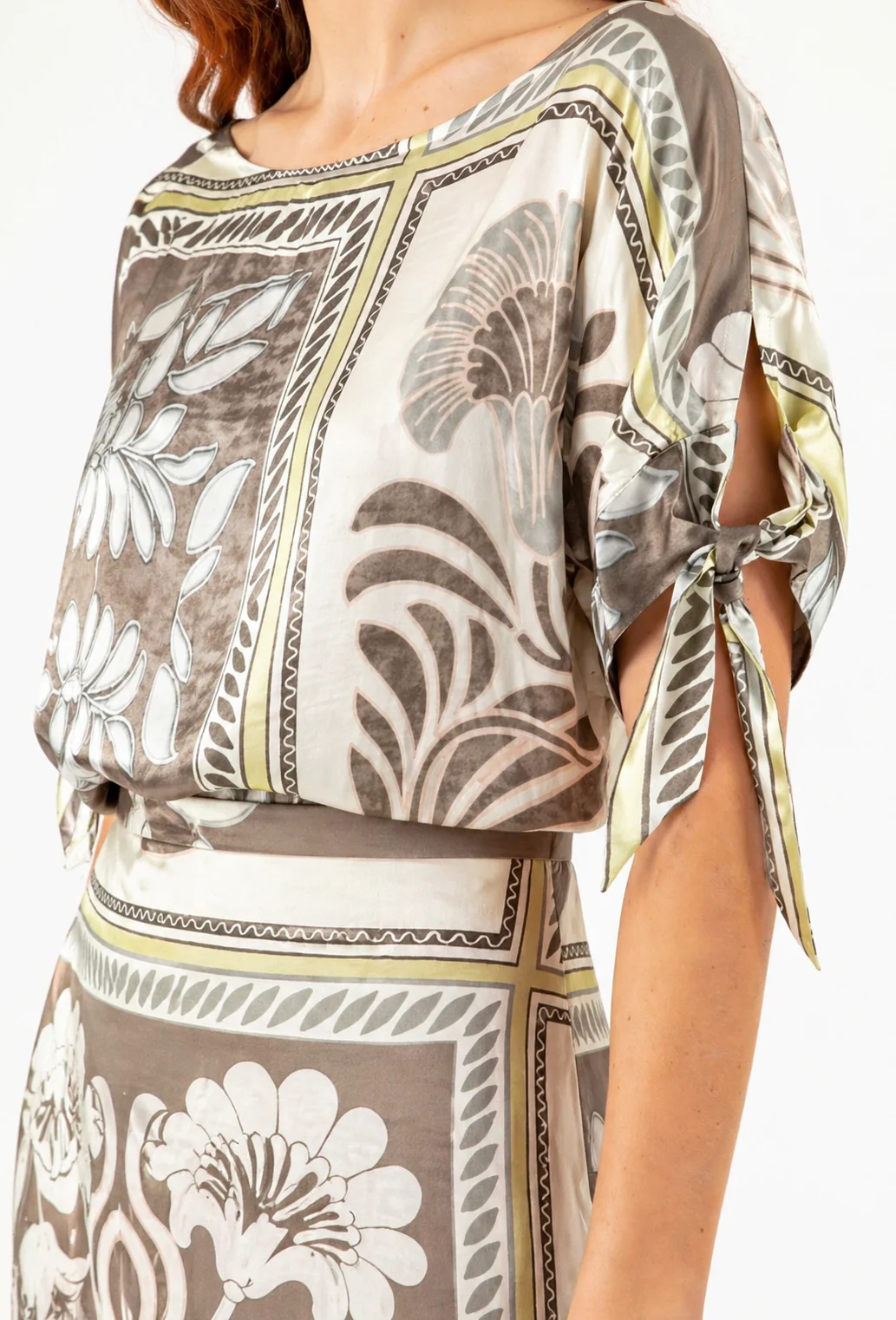 Blouse GRETA - Image 3