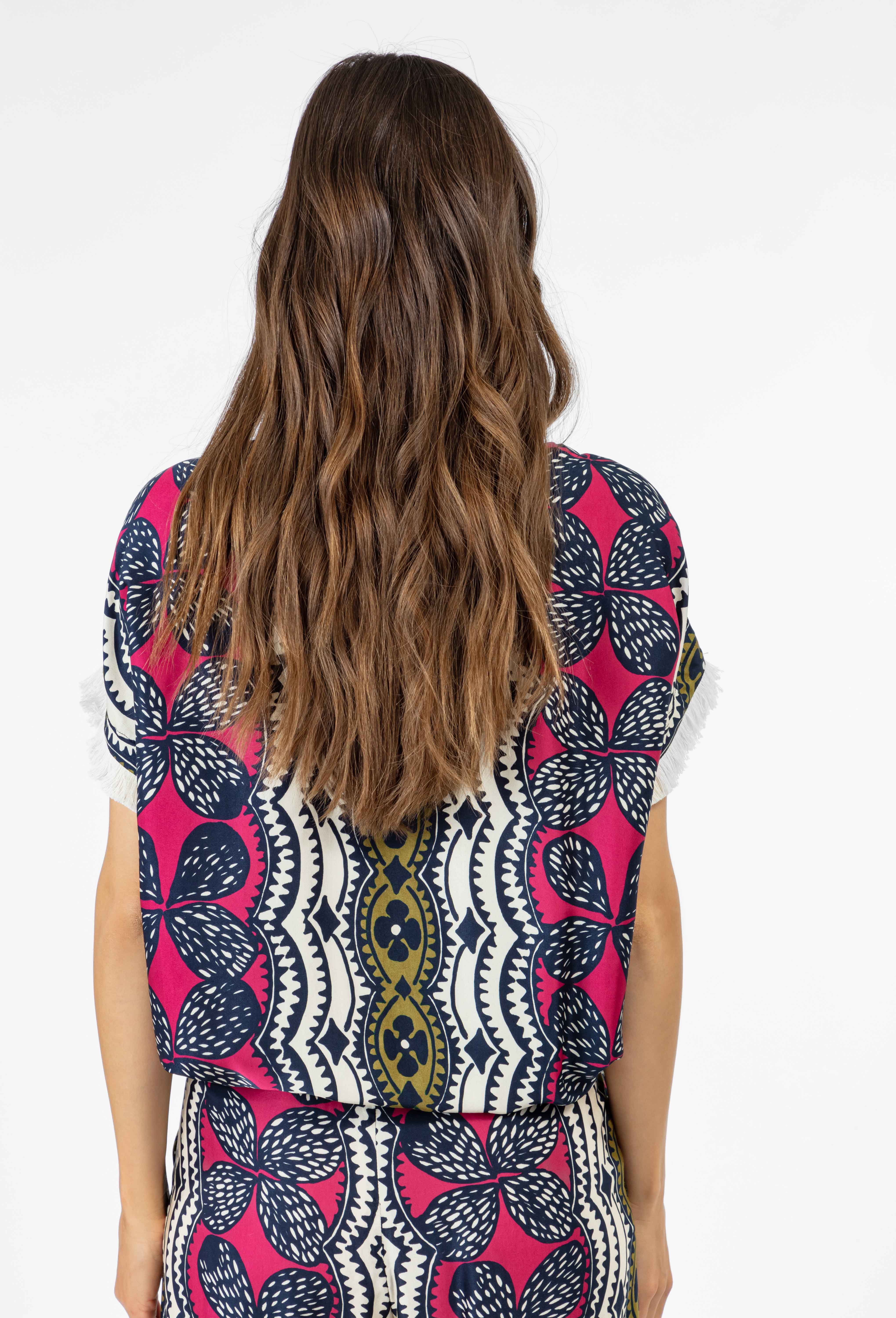 Top HOPE - Image 4