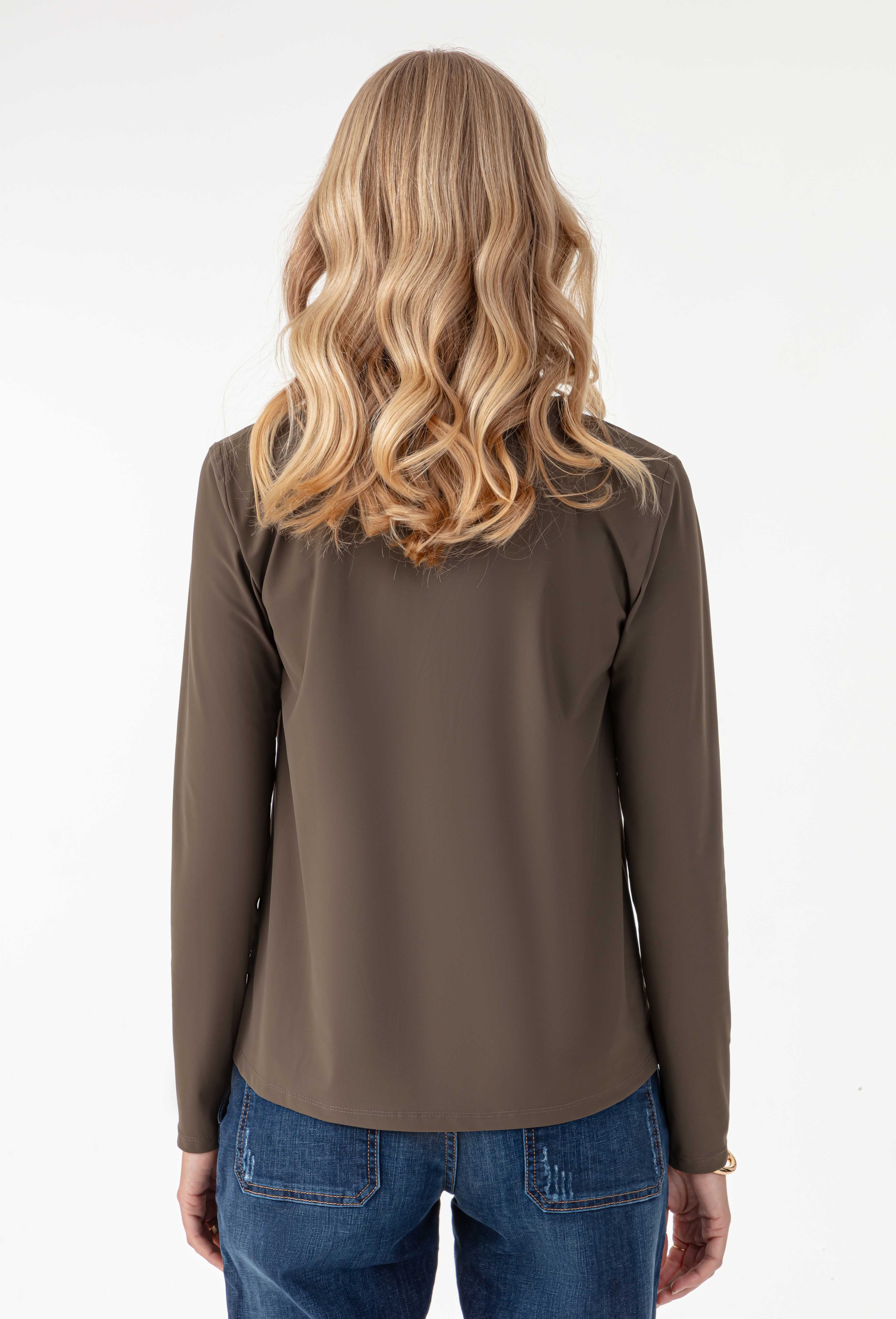 T-shirt INES - Image 2