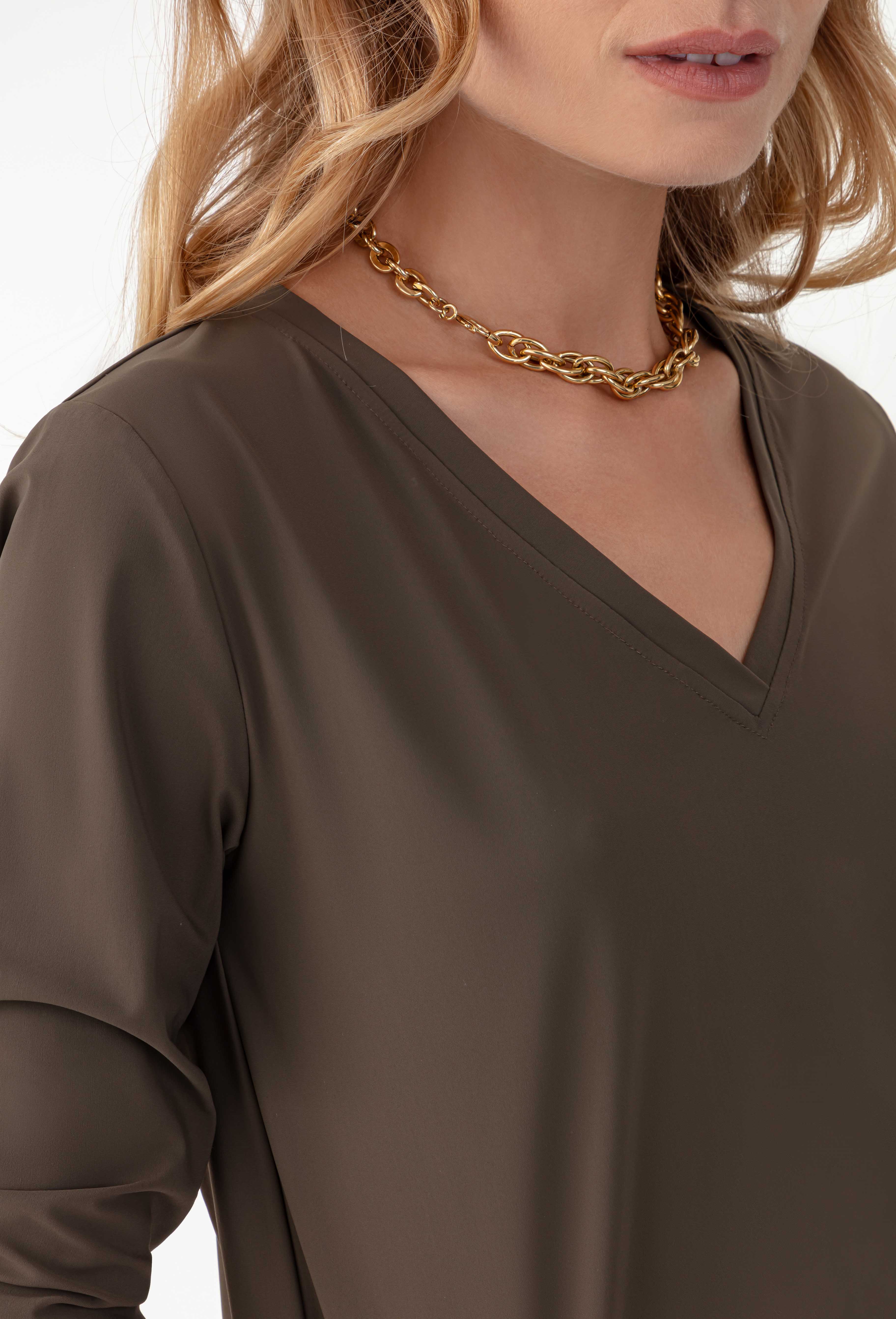 T-shirt INES - Image 3
