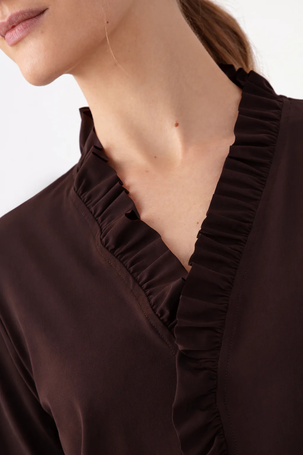 Top JILL - Image 3