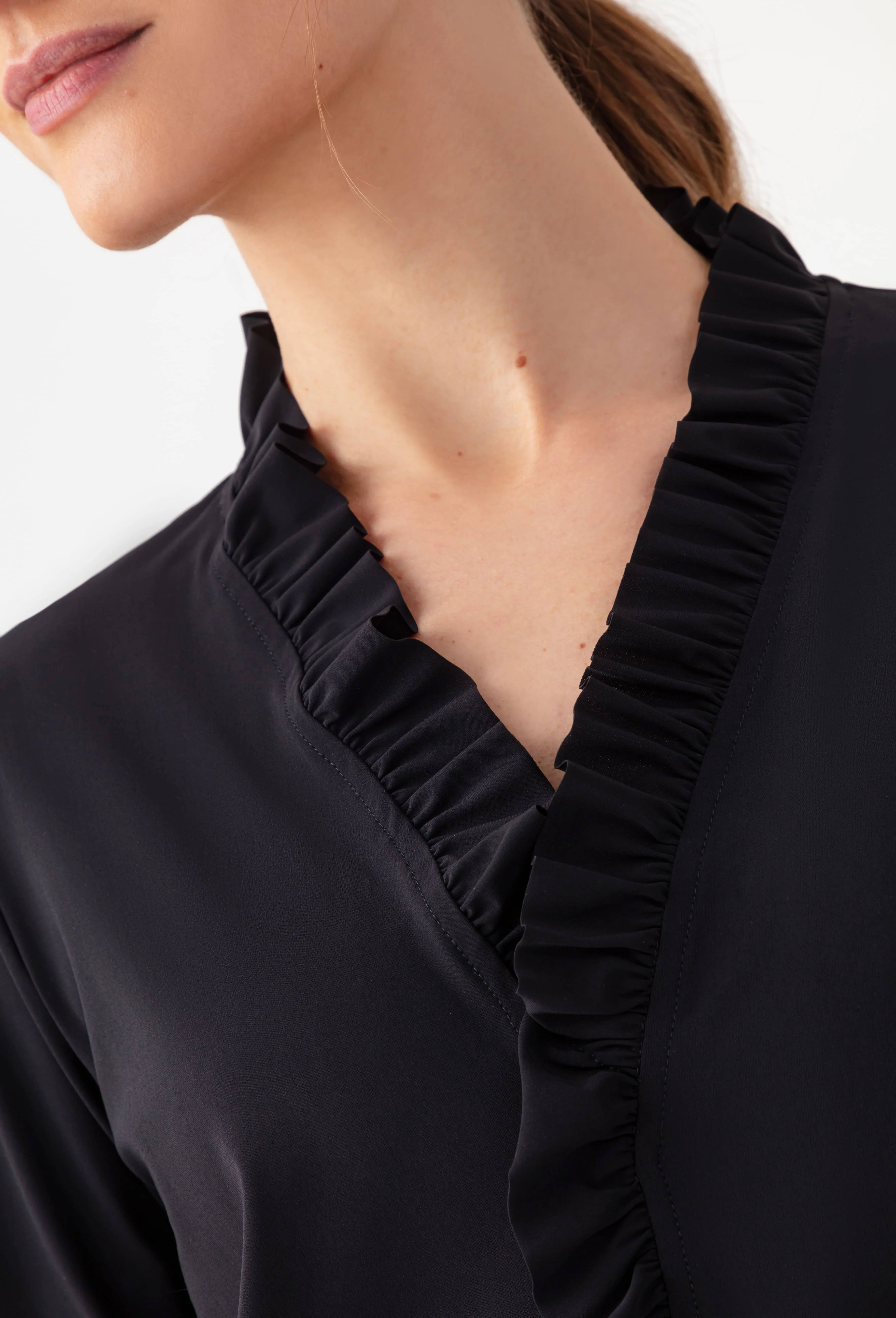 Top JILL - Image 5
