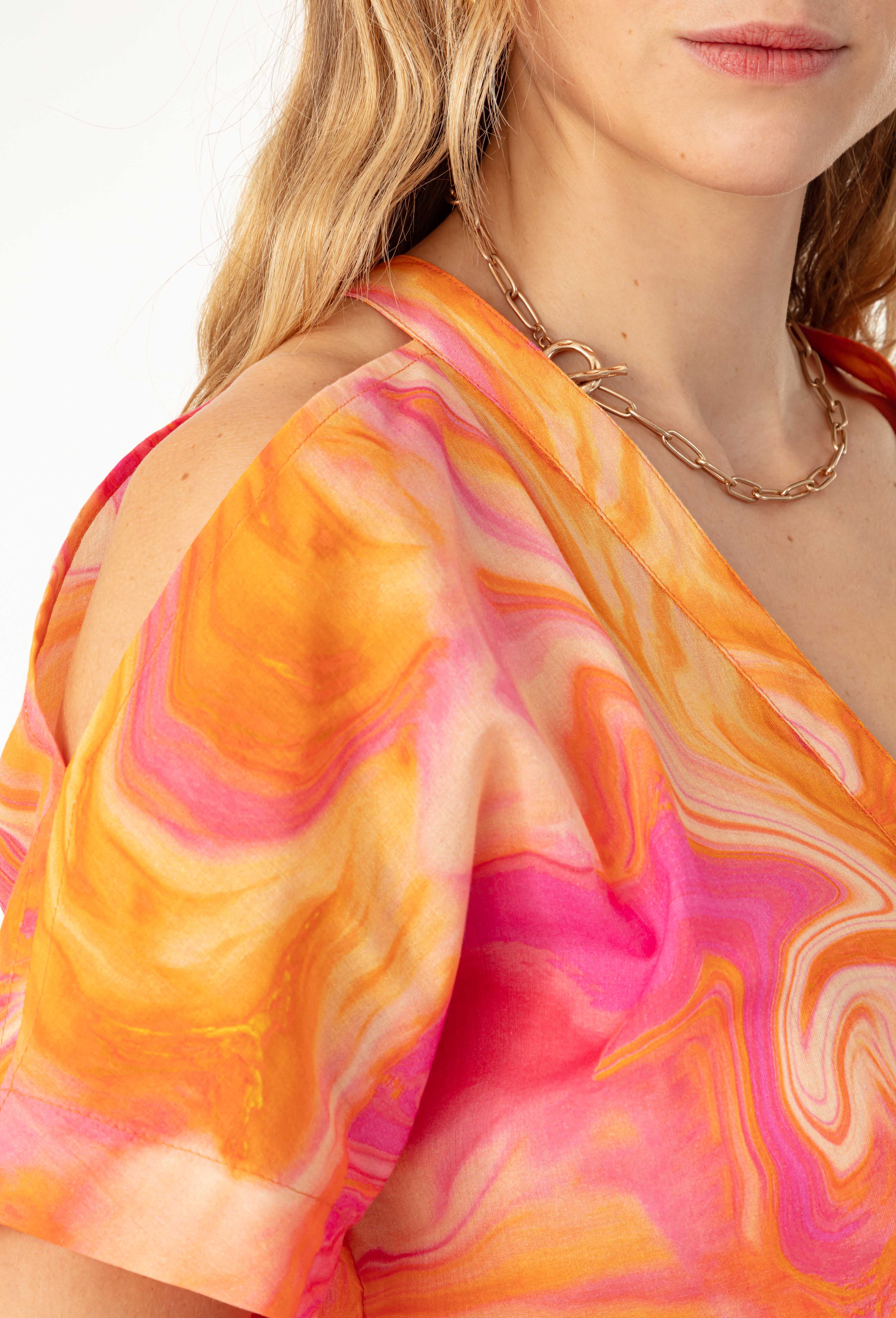 Top JOANN - Image 3