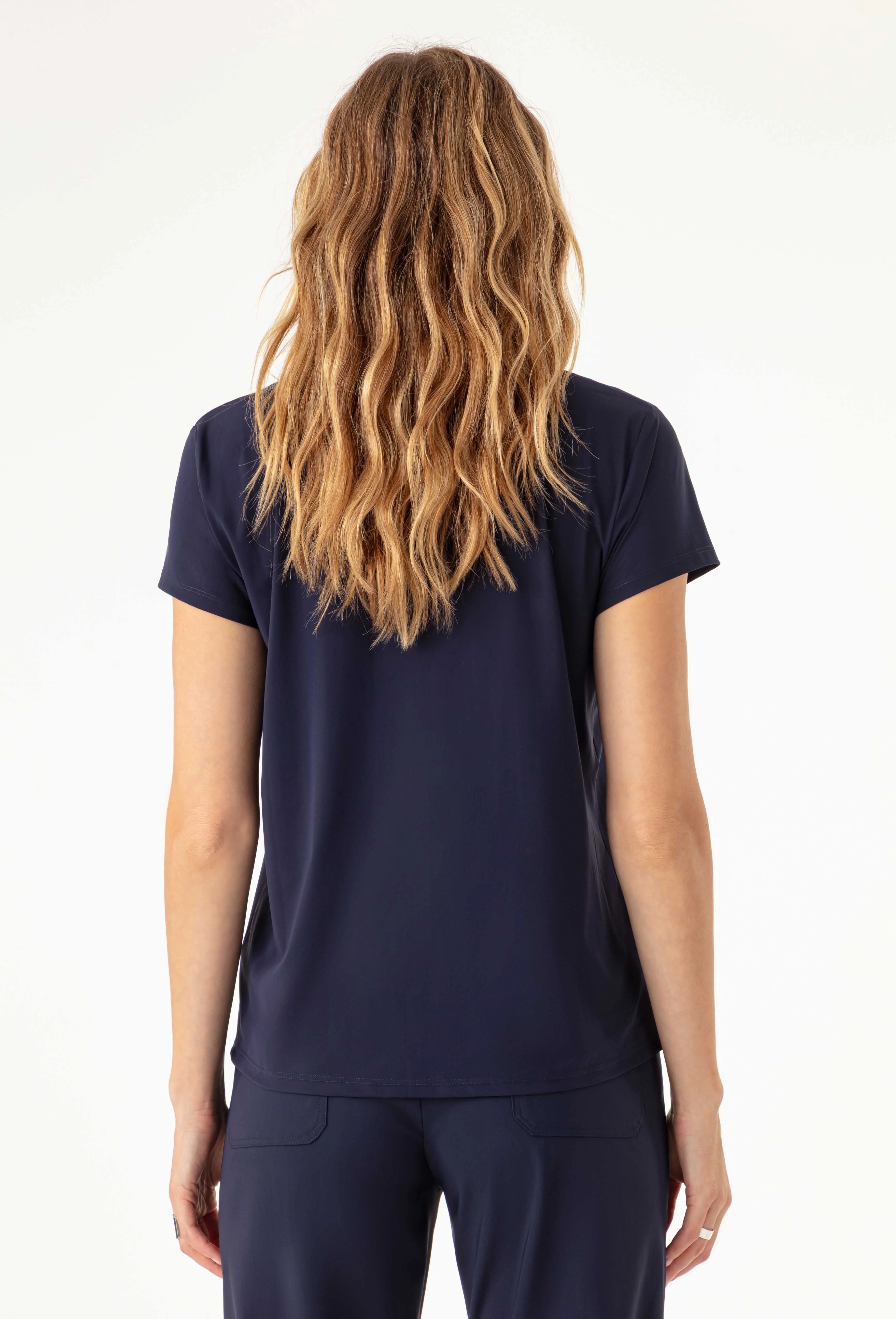 T-shirt LINDA - Image 4