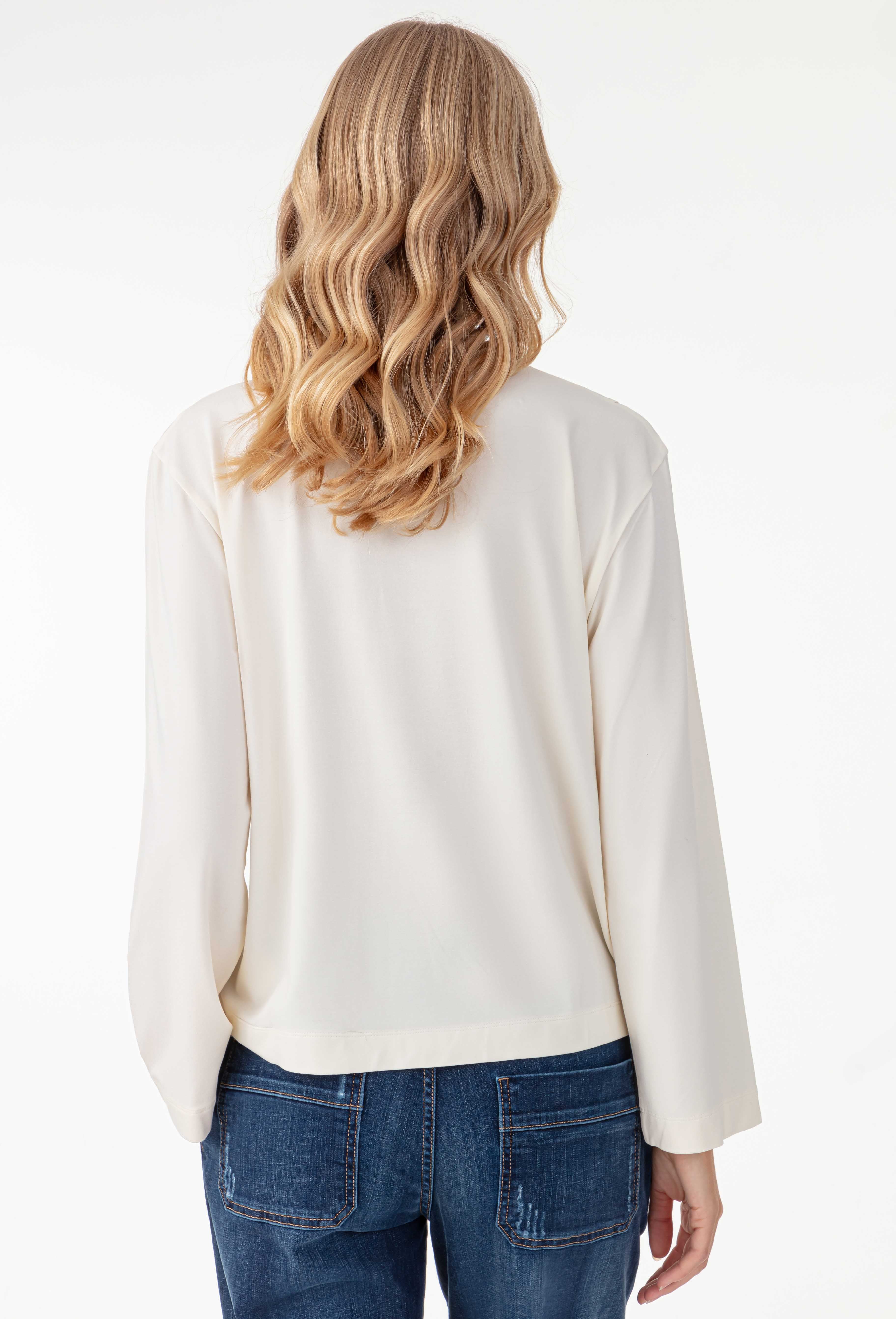 Top LINEA - Image 2