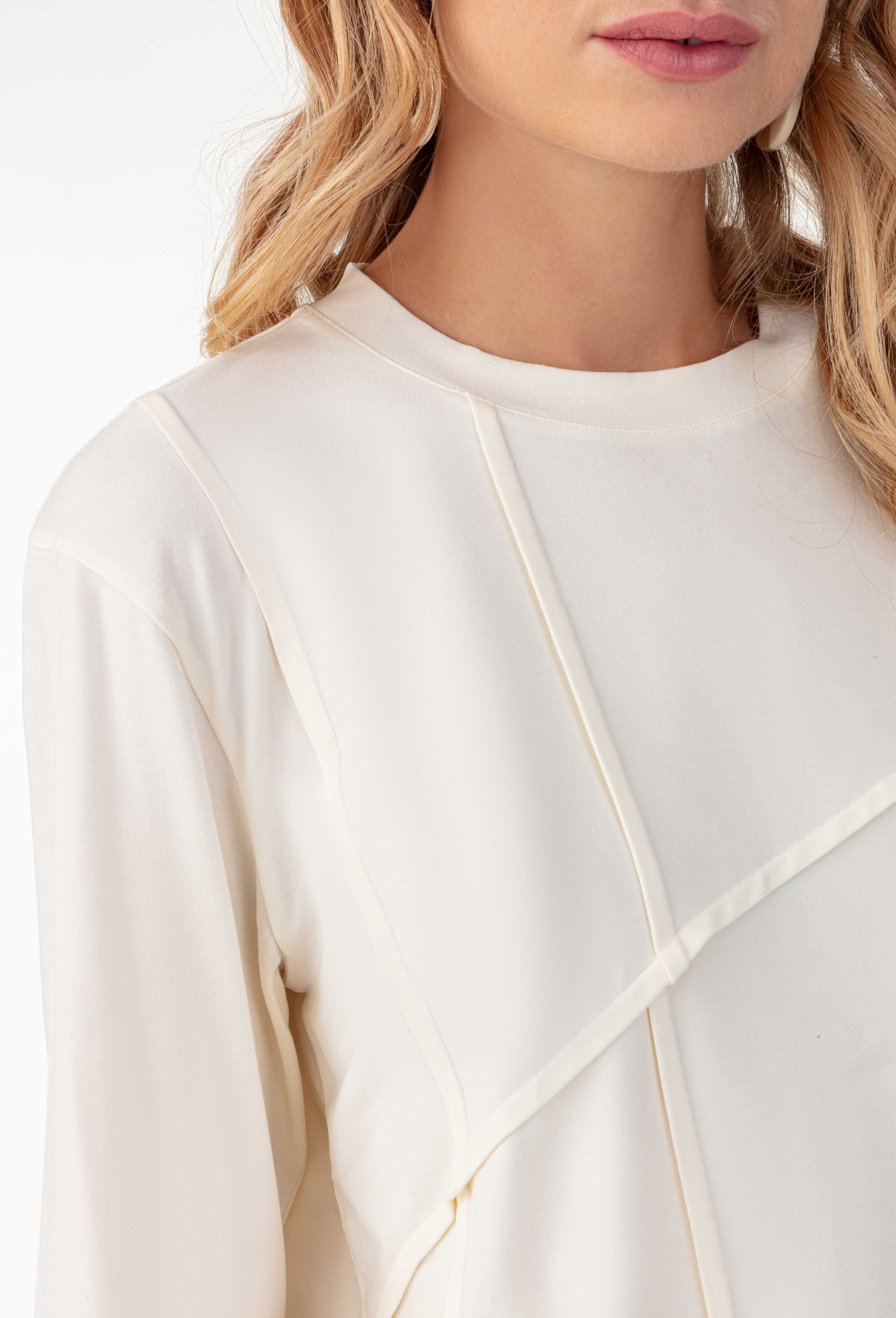Top LINEA - Image 3