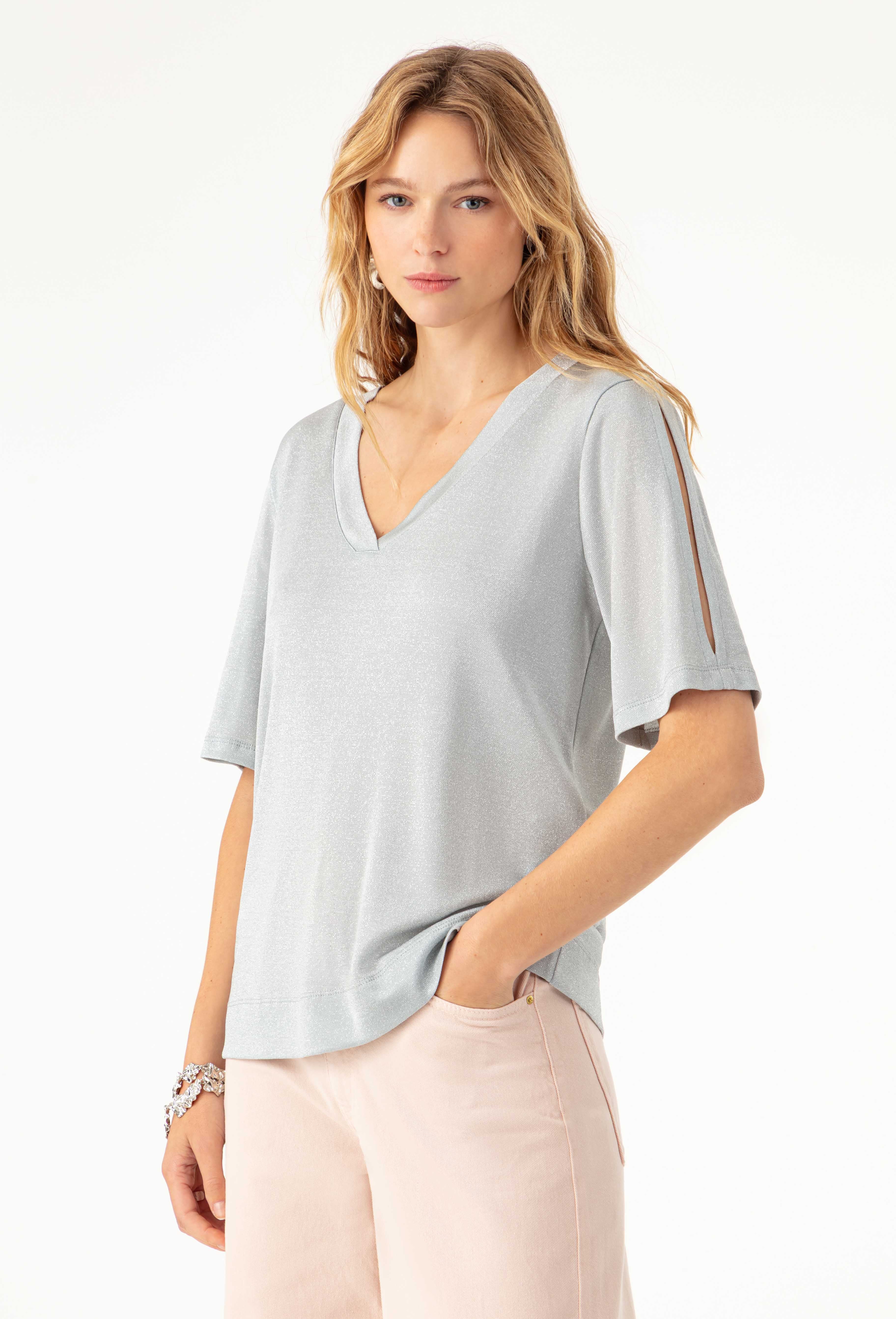 T-shirt LIZZIE