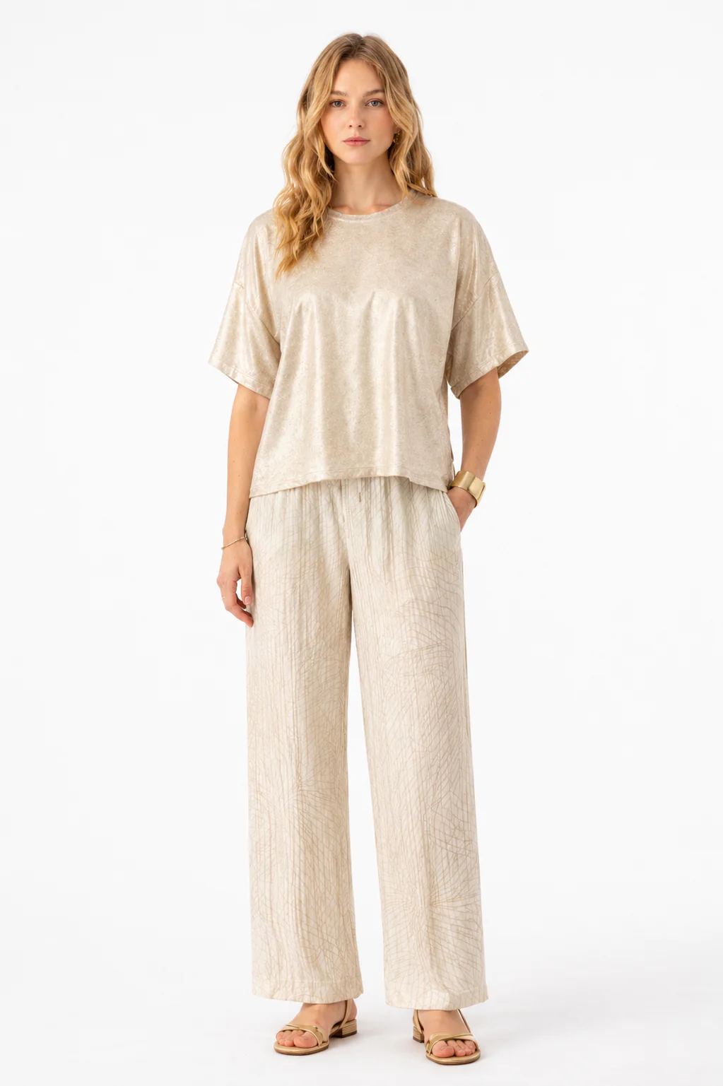 Top LOLA - Image 3