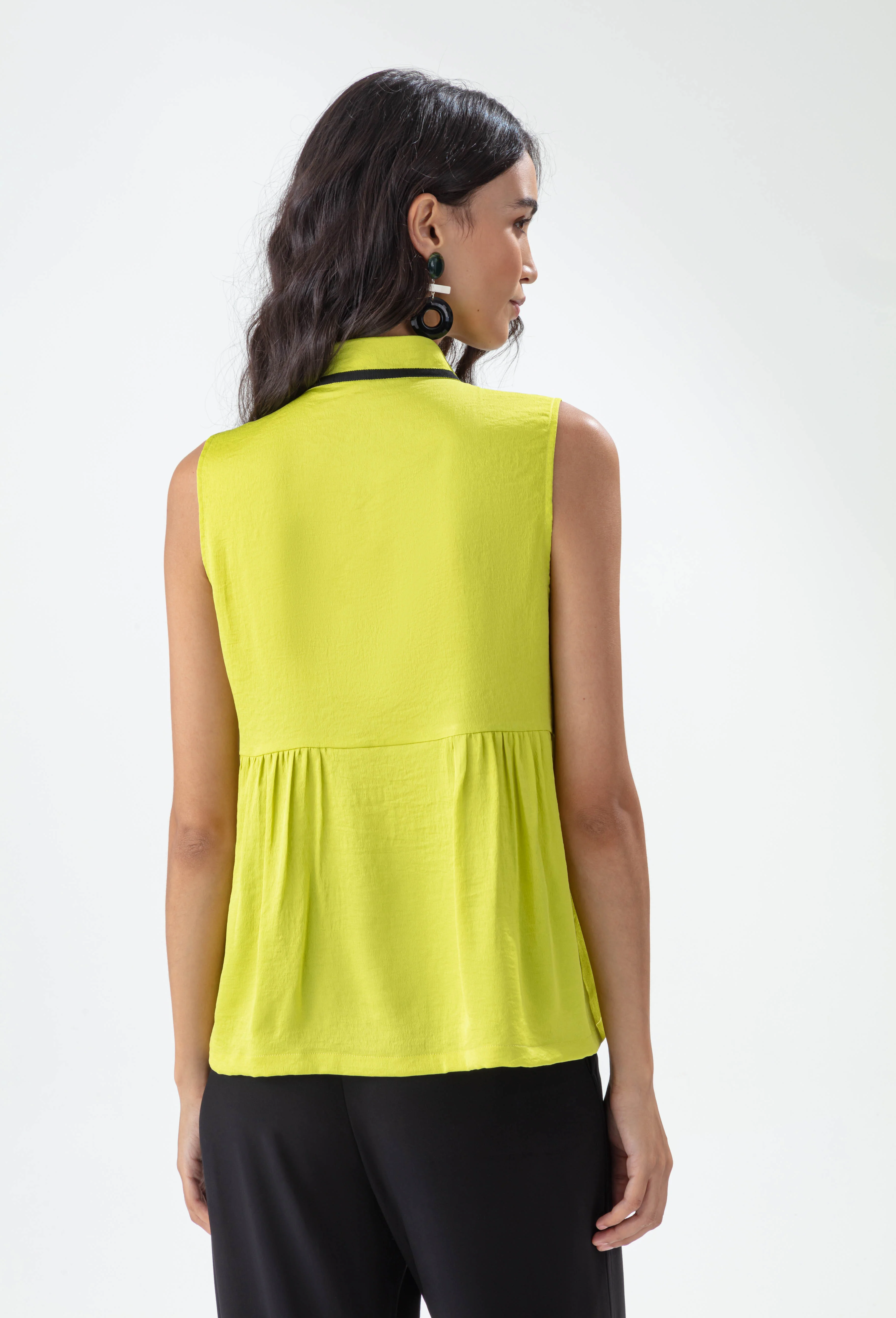 Top LUMIERE - Image 2