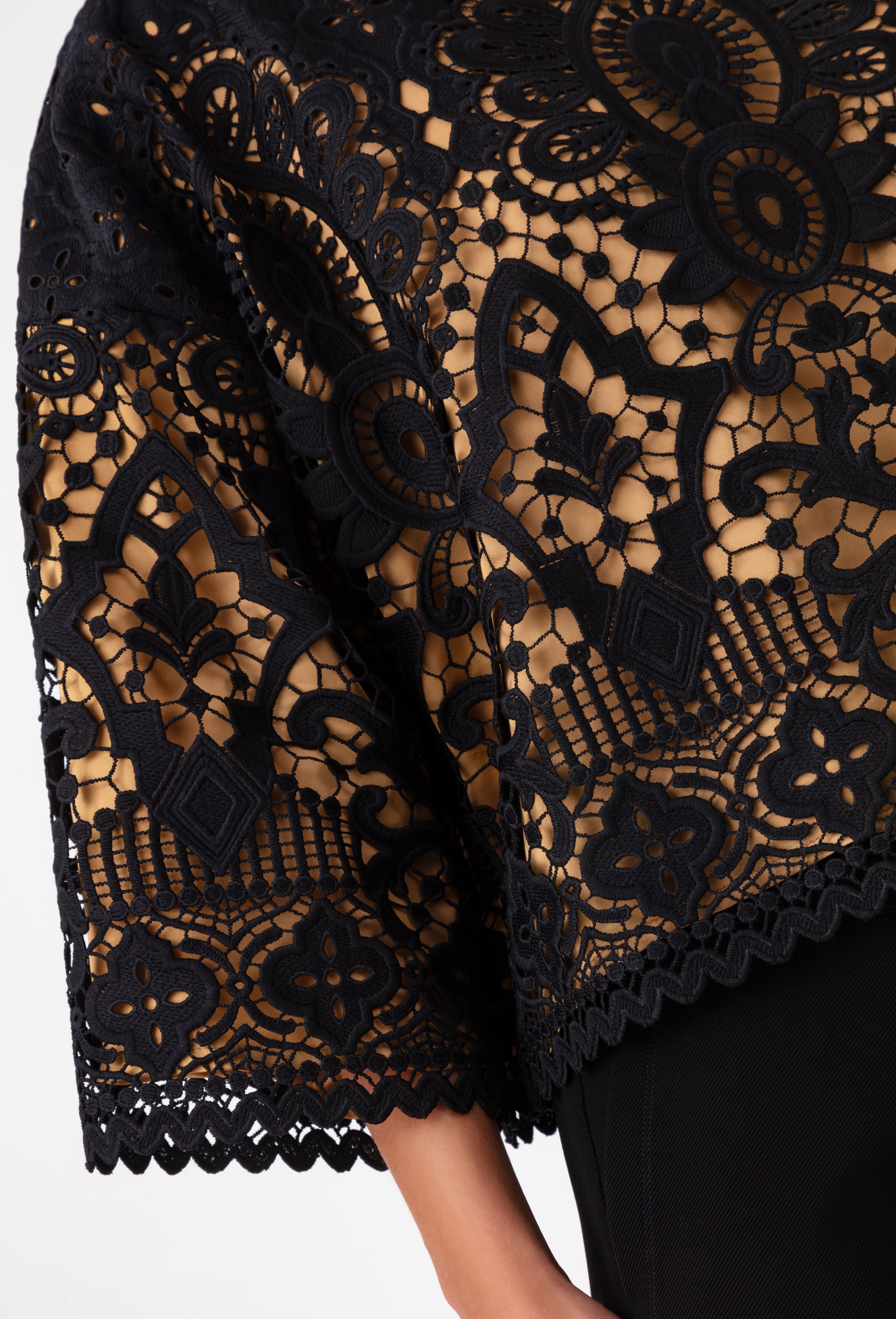 Top JAMILA - Image 4