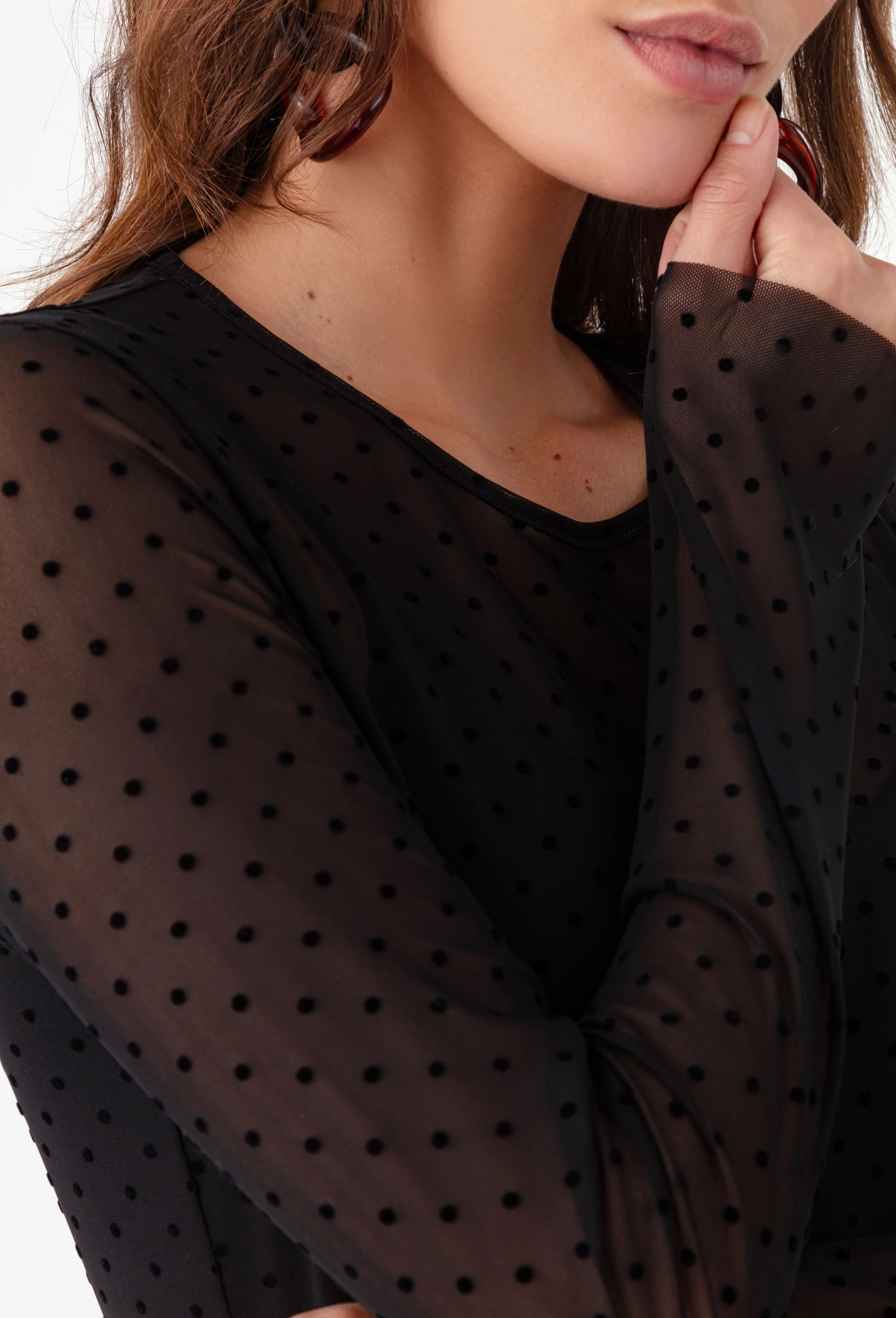 Top ANGEL - Image 3