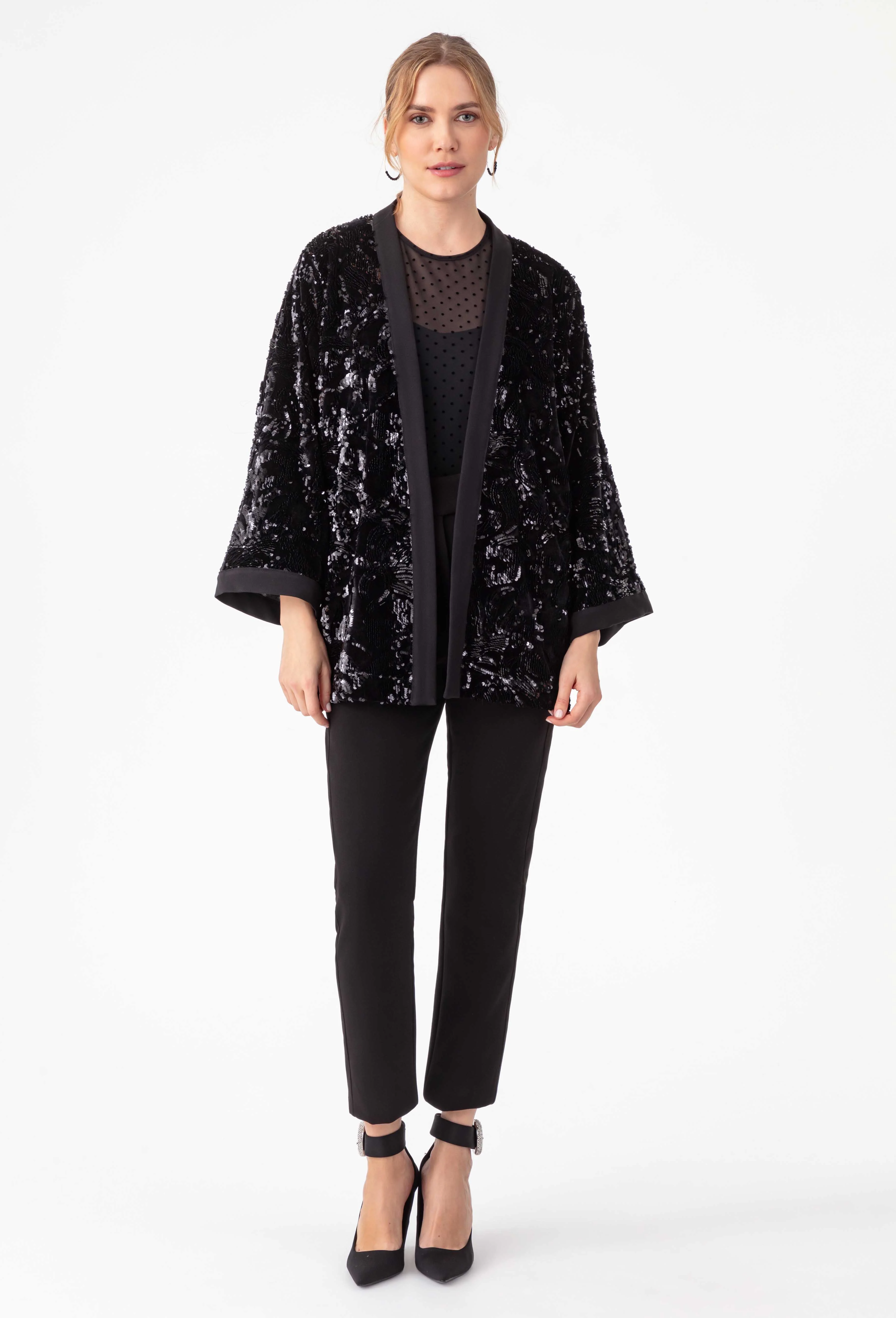 Top ANGEL - Image 5